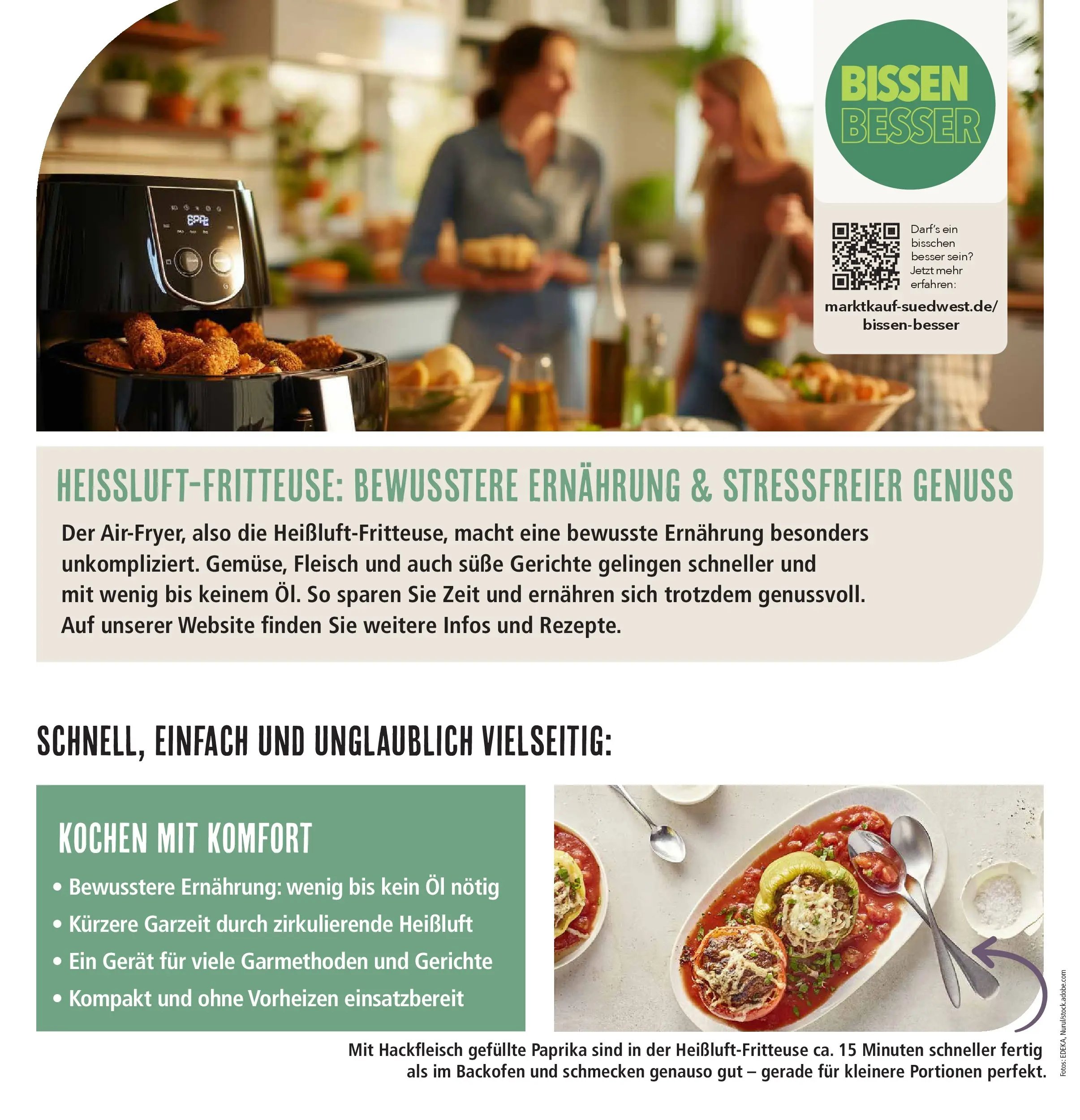 Marktkauf Prospekt Böblingen	