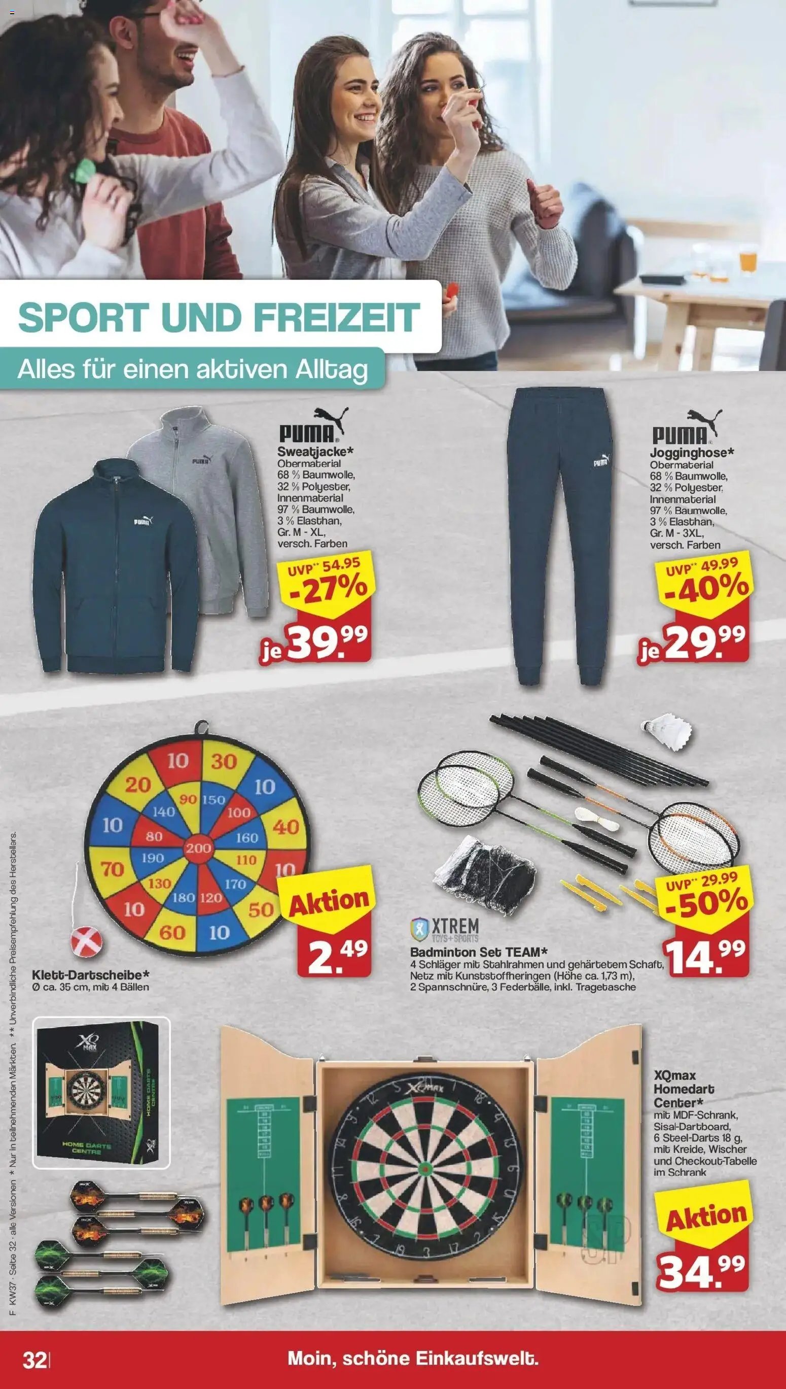 Famila Nordwest  Aktueller Prospekt