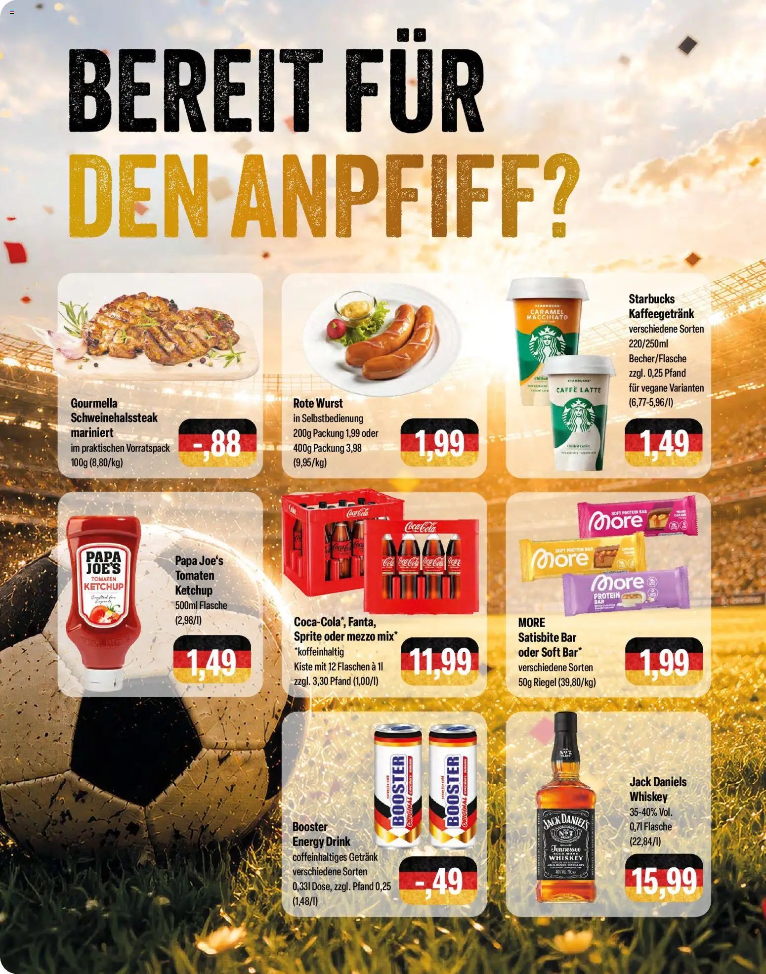 Feneberg Angebote