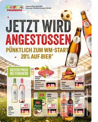 Feneberg Angebote
