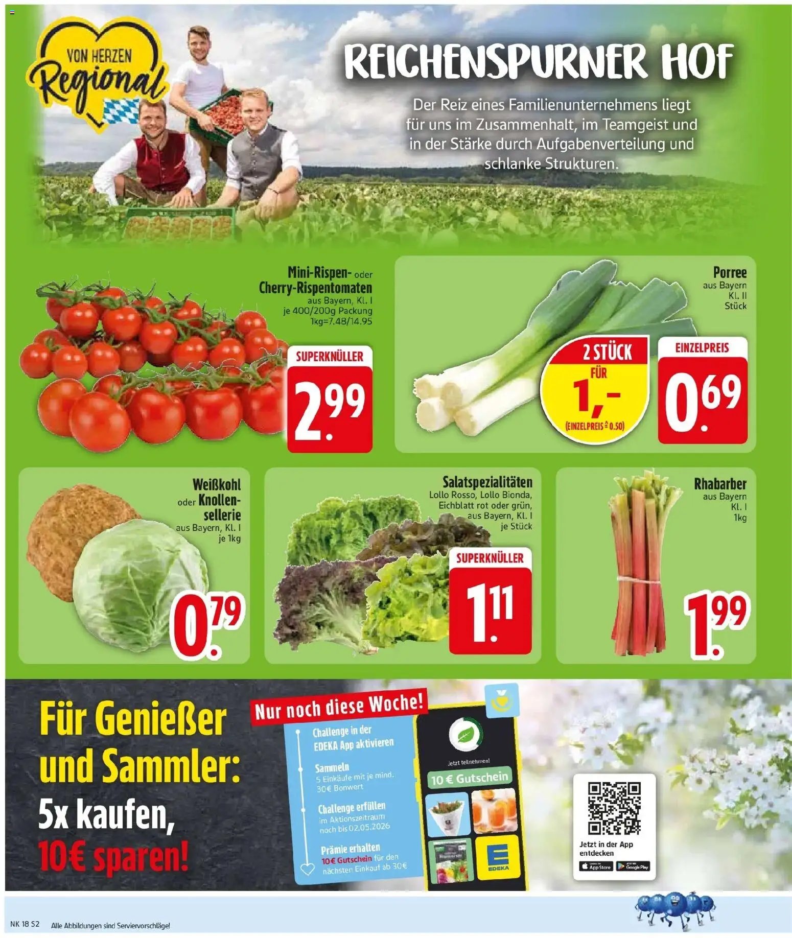 Angebote