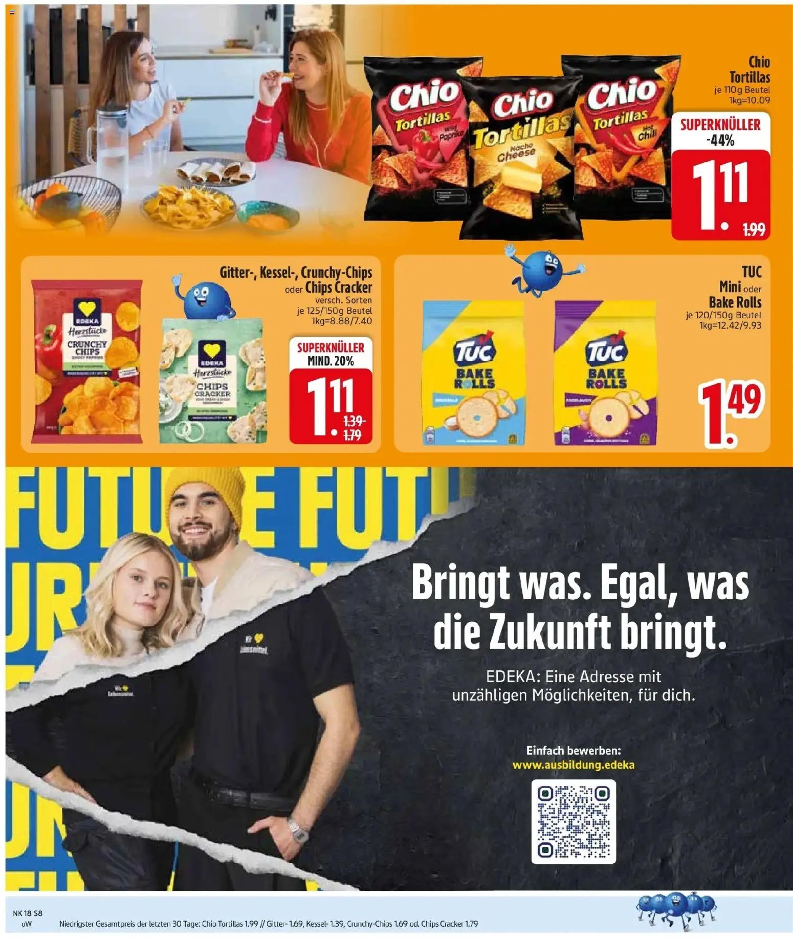 Angebote