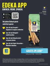 Marktkauf - Marktkauf: Wochenangebote