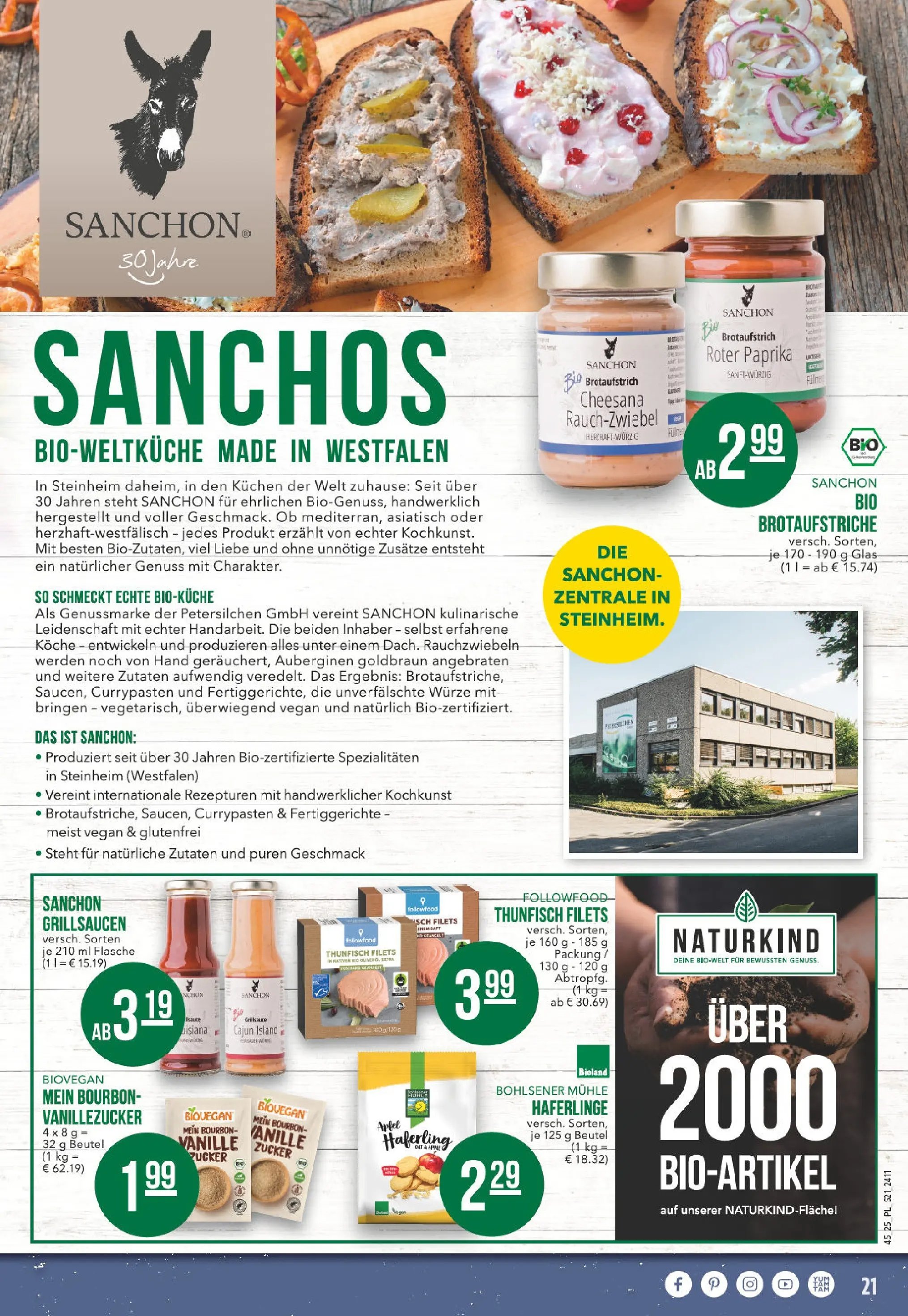 Edeka prospekt Wesel	