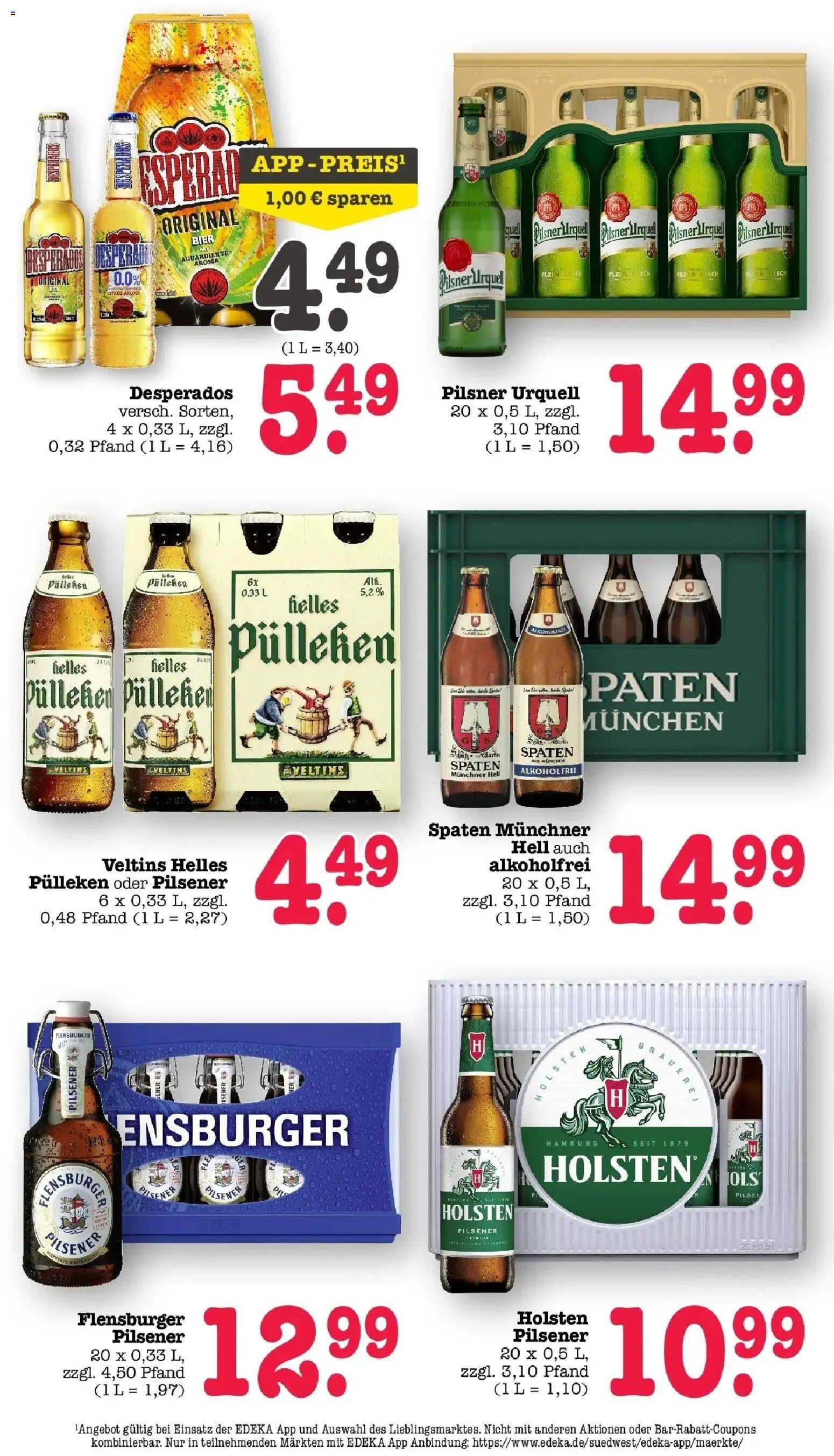 Angebote