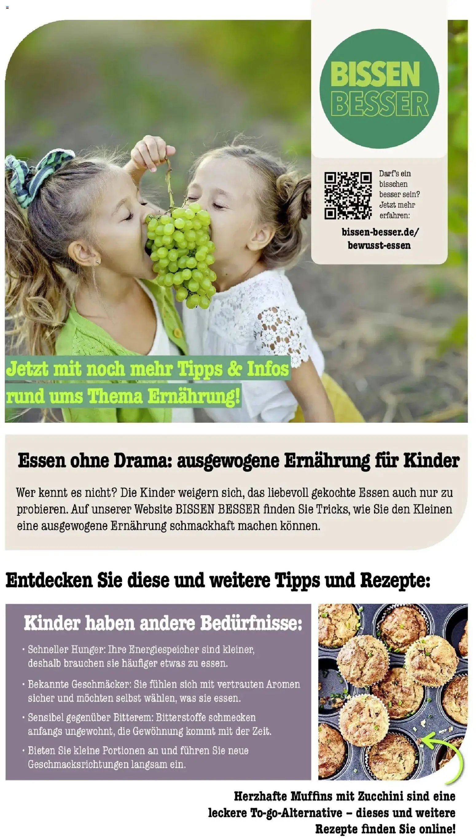 Angebote