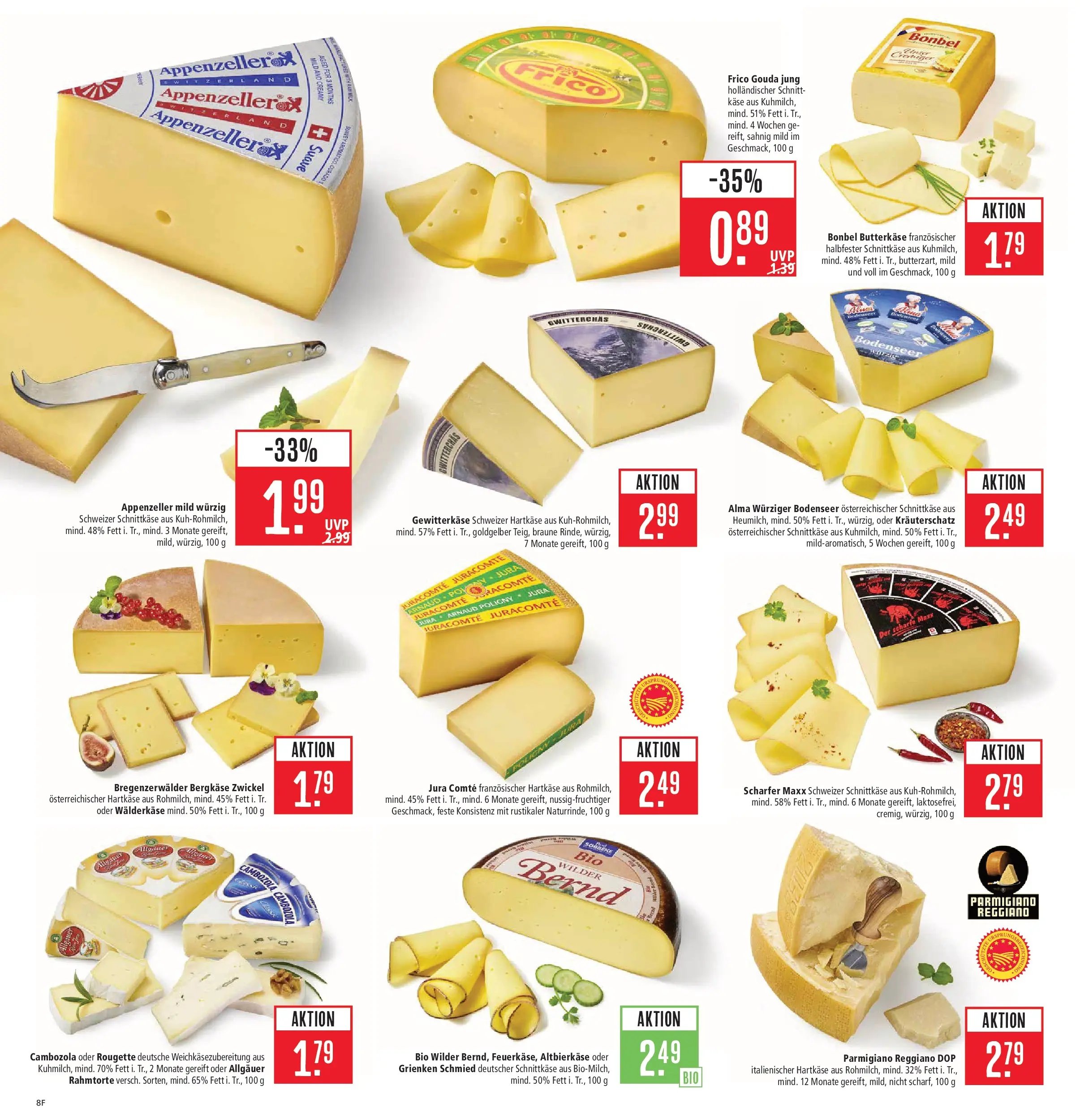 Marktkauf Prospekt Ostfildern	