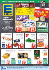 Marktkauf - Marktkauf: Wochenangebote