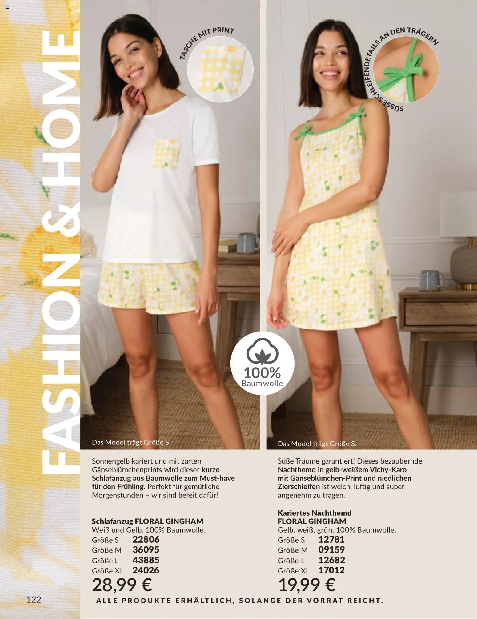 AVON Katalog Juni 2026