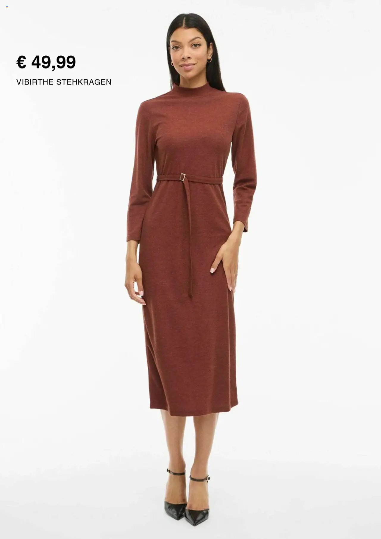 Zalando Prospekt 	 (2025-08-01 - 2025-08-31) | 16