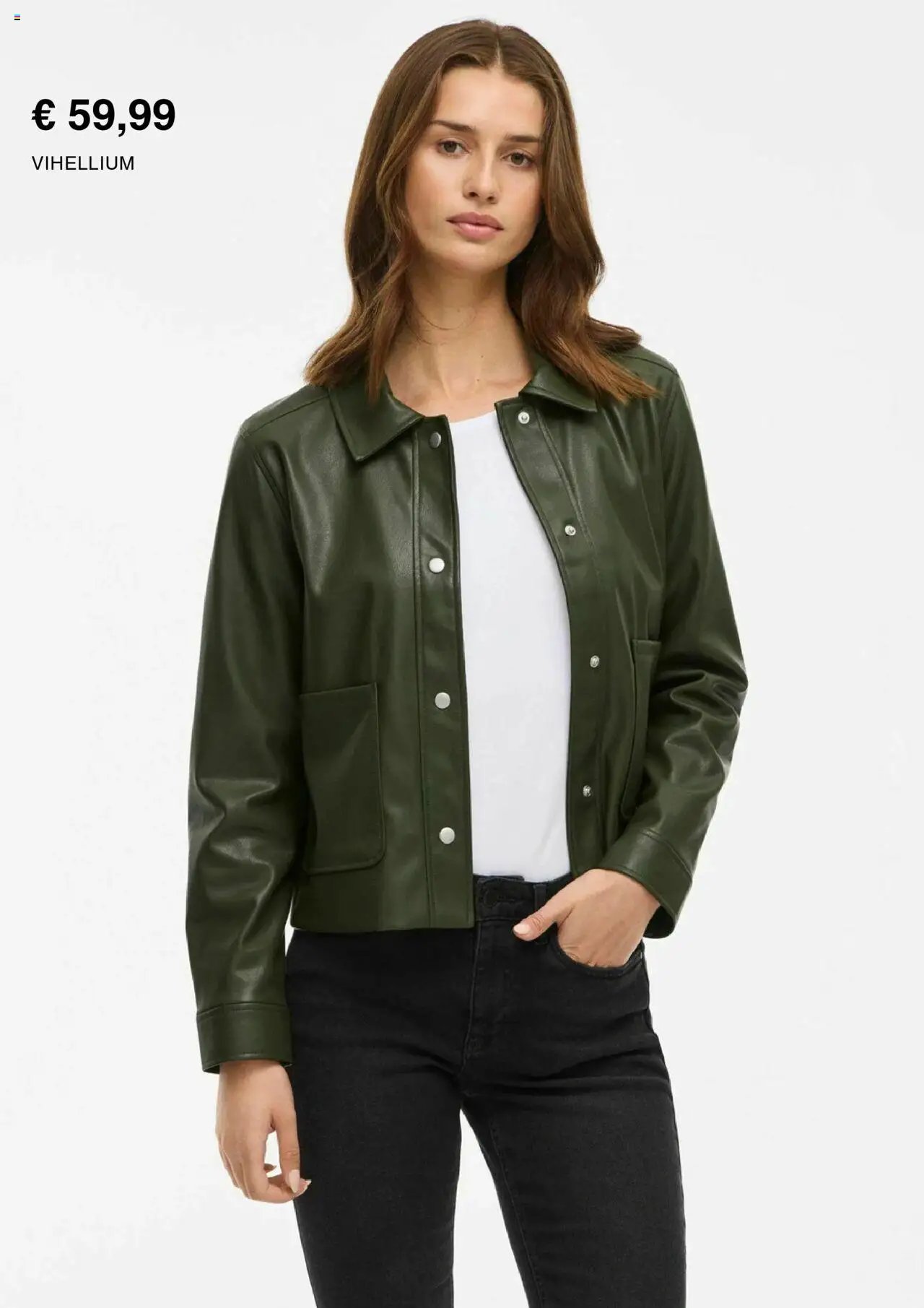 Zalando Prospekt 	 (2025-08-01 - 2025-08-31) | 5