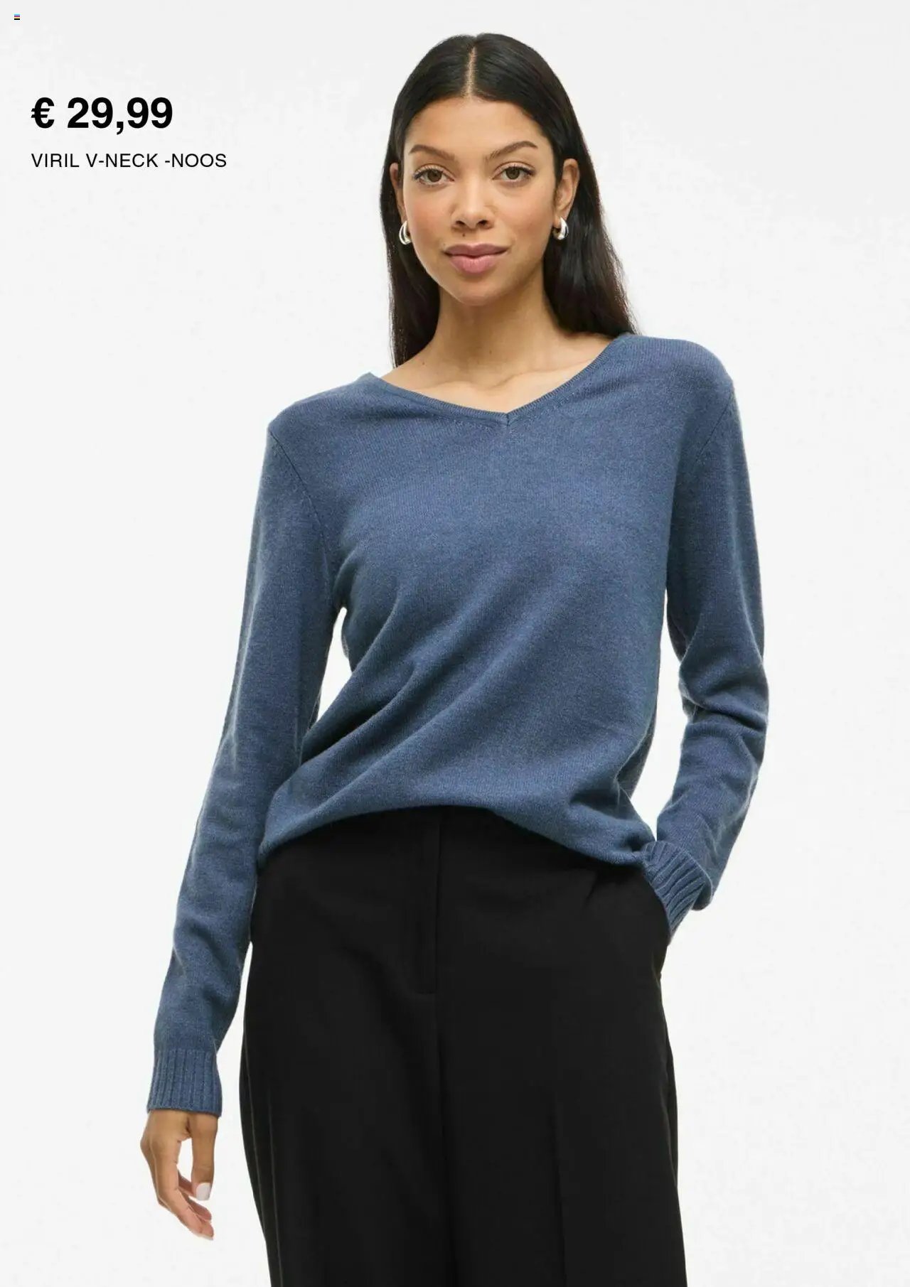Zalando Prospekt 	 (2025-08-01 - 2025-08-31) | 9