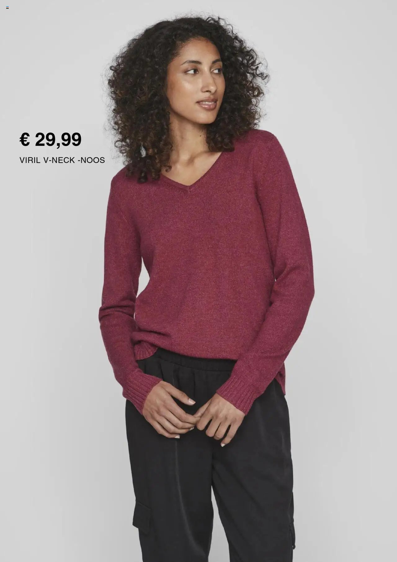 Zalando Prospekt 	 (2025-08-01 - 2025-08-31) | 10