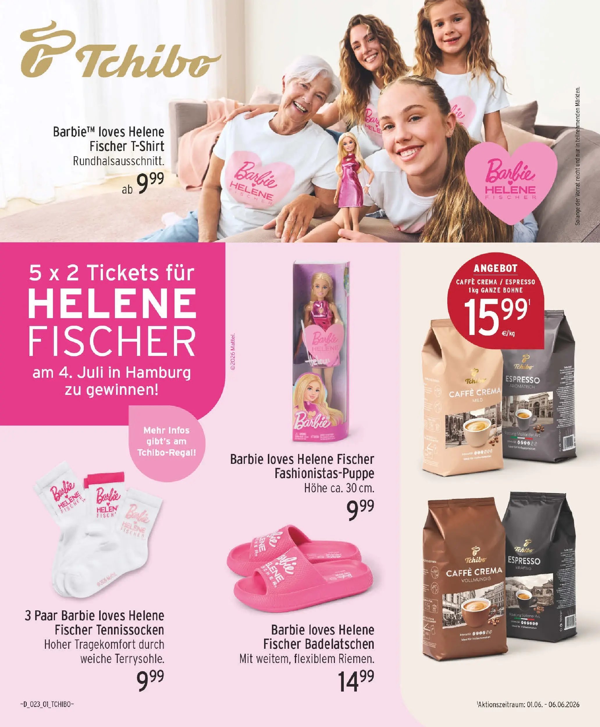 Edeka prospekt Oldenburg