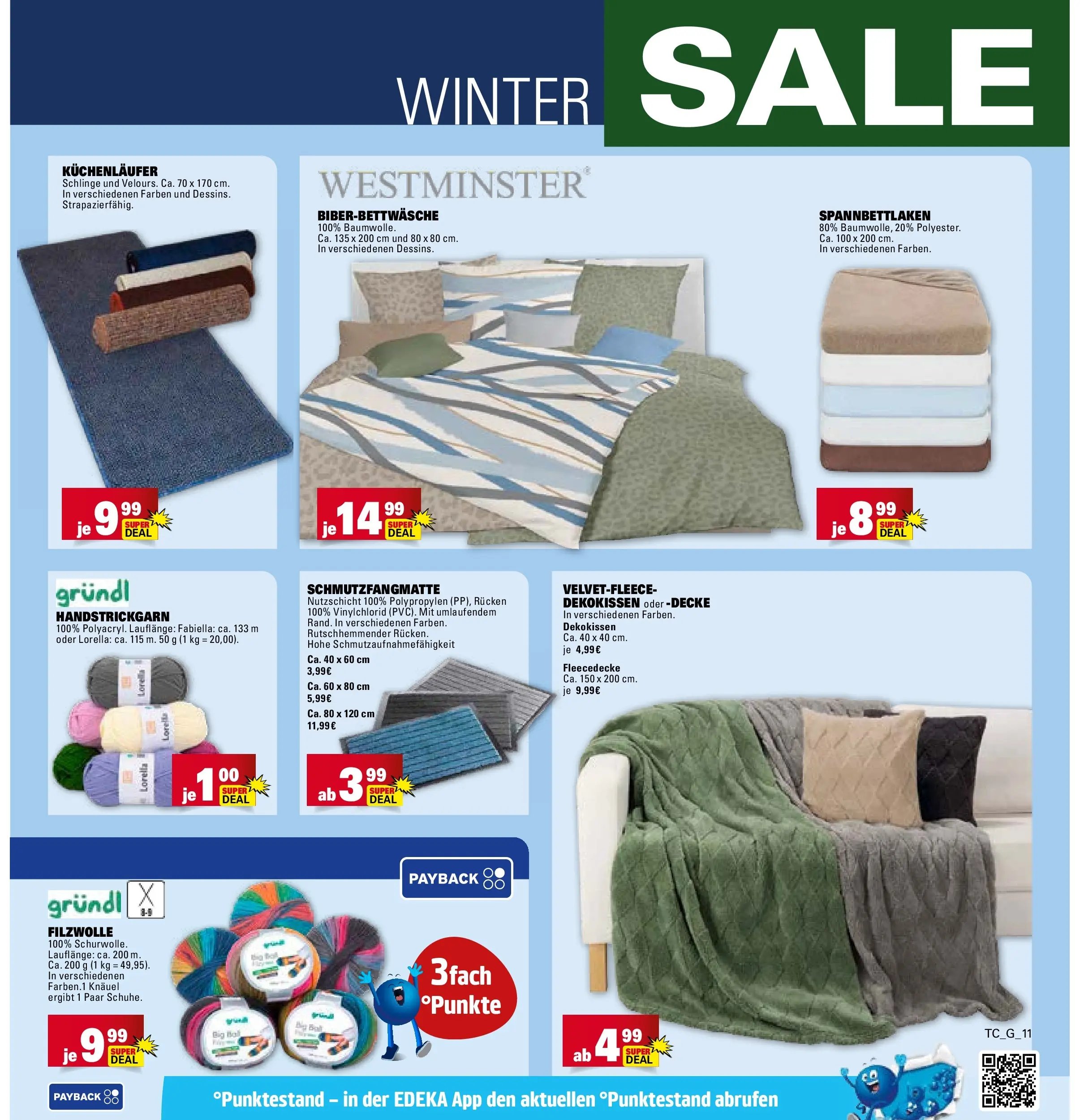 Marktkauf - Marktkauf: Wochenangebote