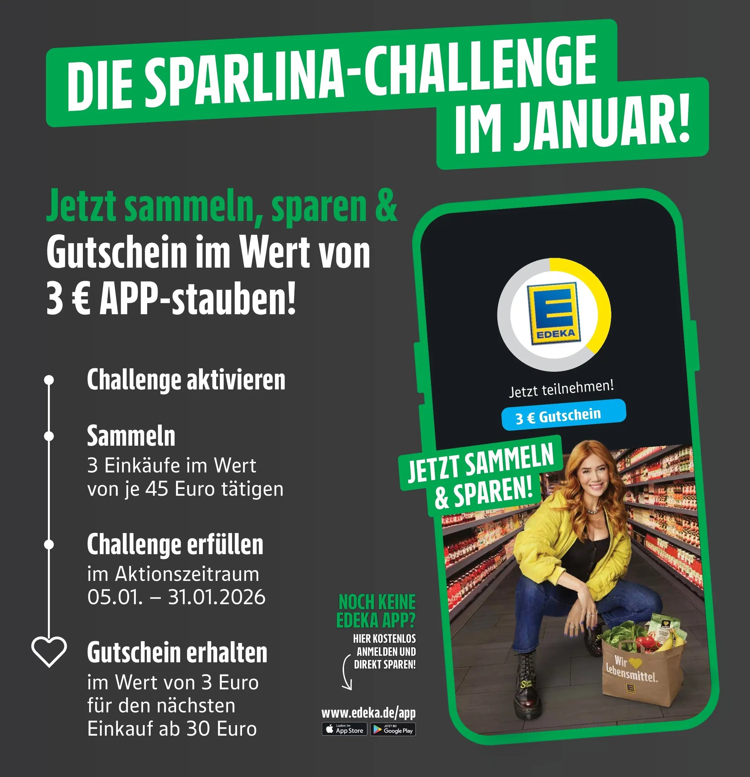 Marktkauf - Marktkauf: Wochenangebote