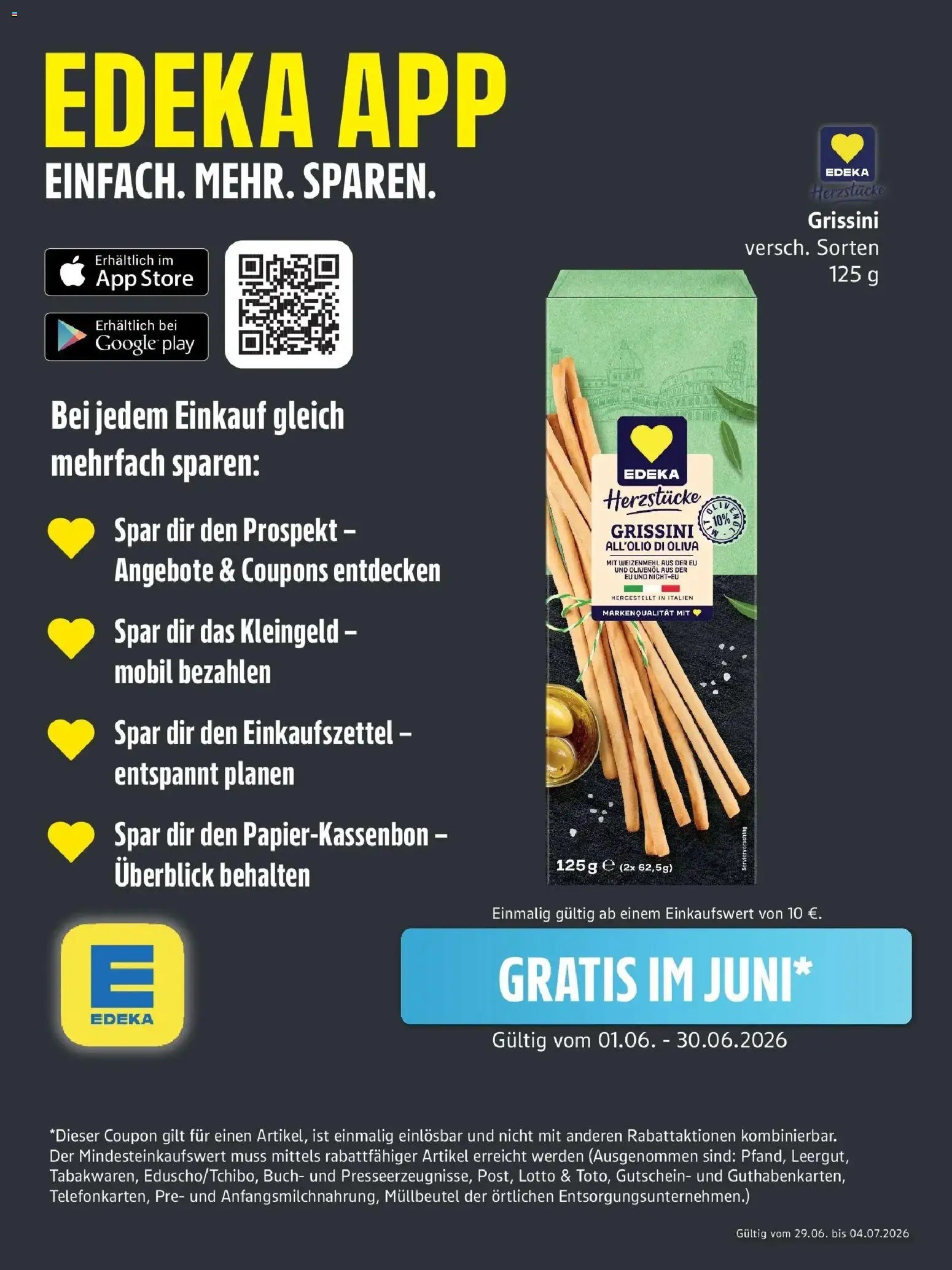 Marktkauf - Marktkauf: Wochenangebote