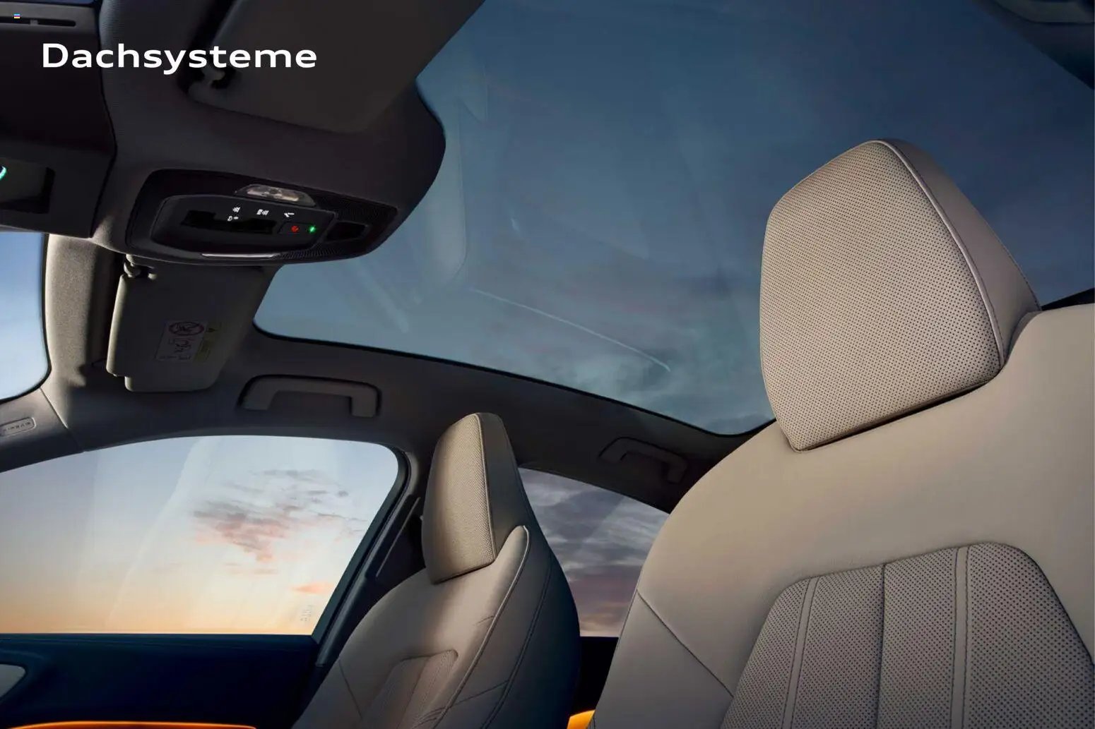 Audi A5 (2025-10-28 - 2026-10-28)