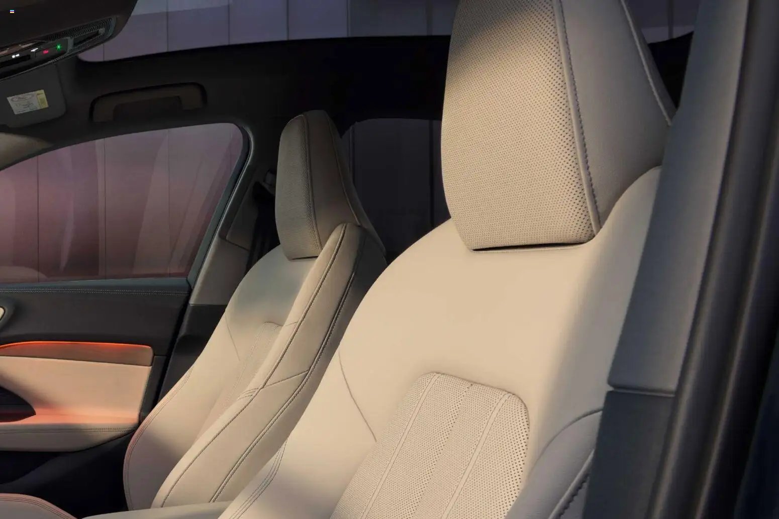 Audi A5 (2025-10-28 - 2026-10-28)