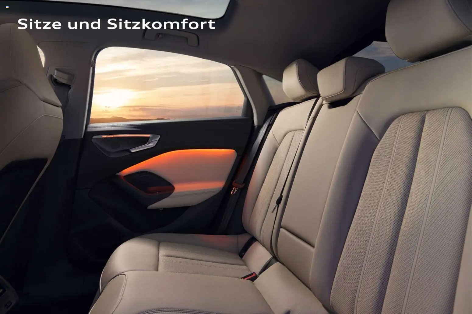 Audi A5 (2025-10-28 - 2026-10-28)