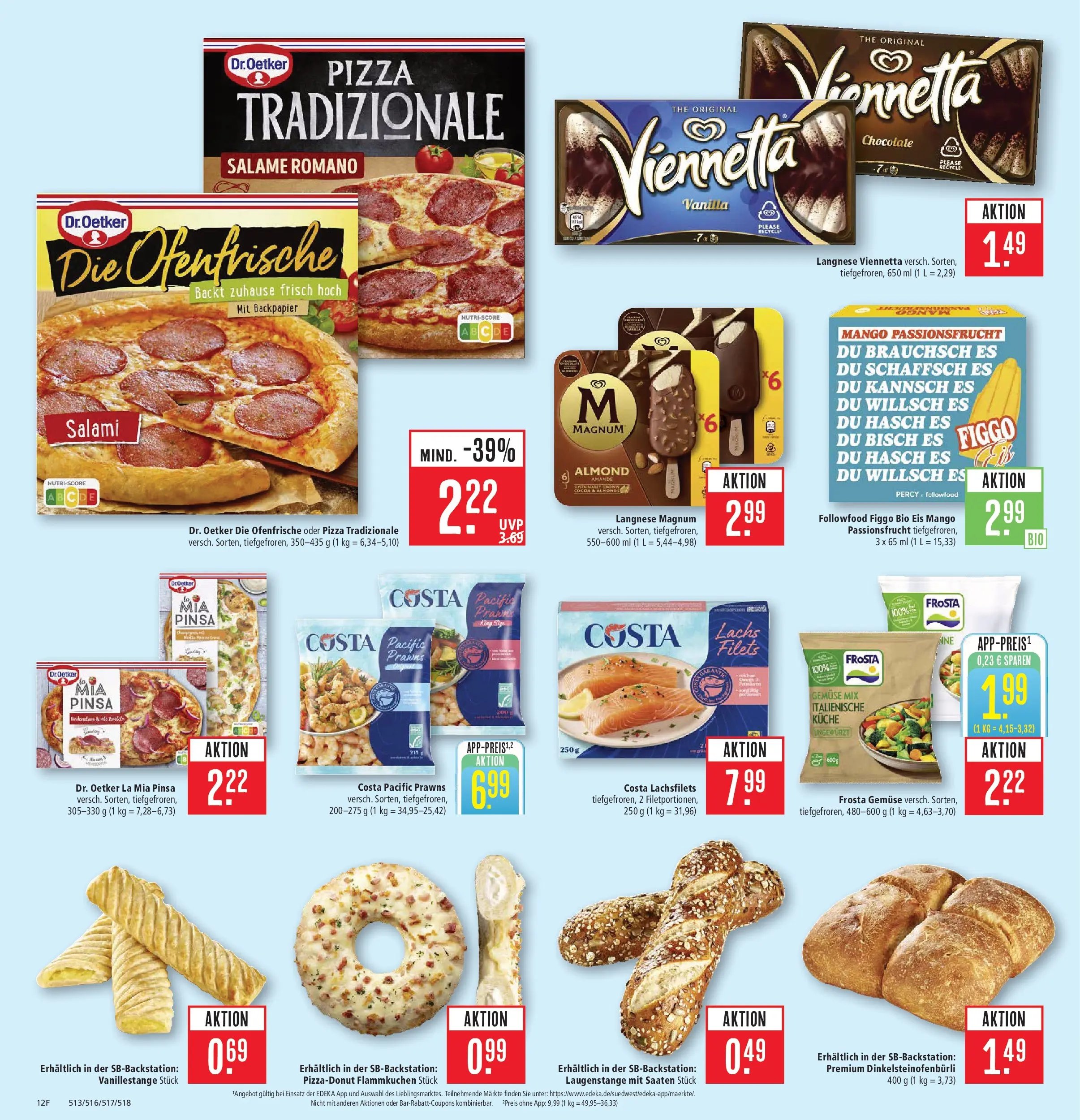 Marktkauf Prospekt Filderstadt