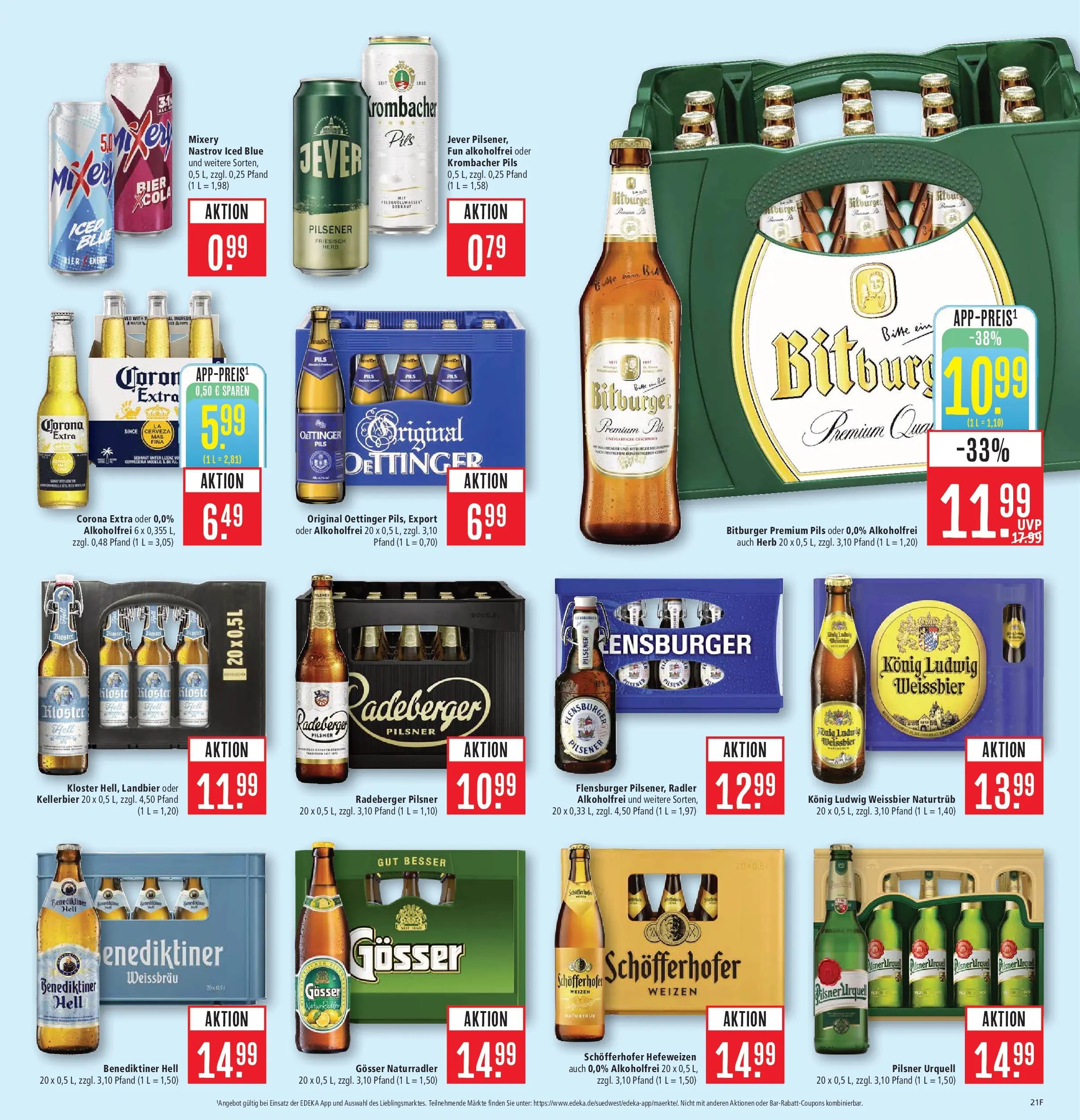 Marktkauf Prospekt Filderstadt