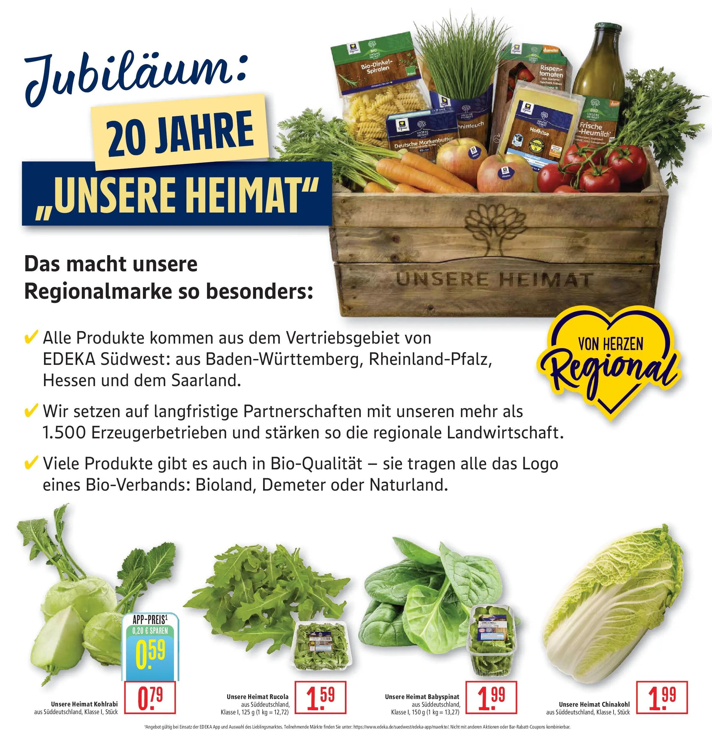 Marktkauf Prospekt Filderstadt