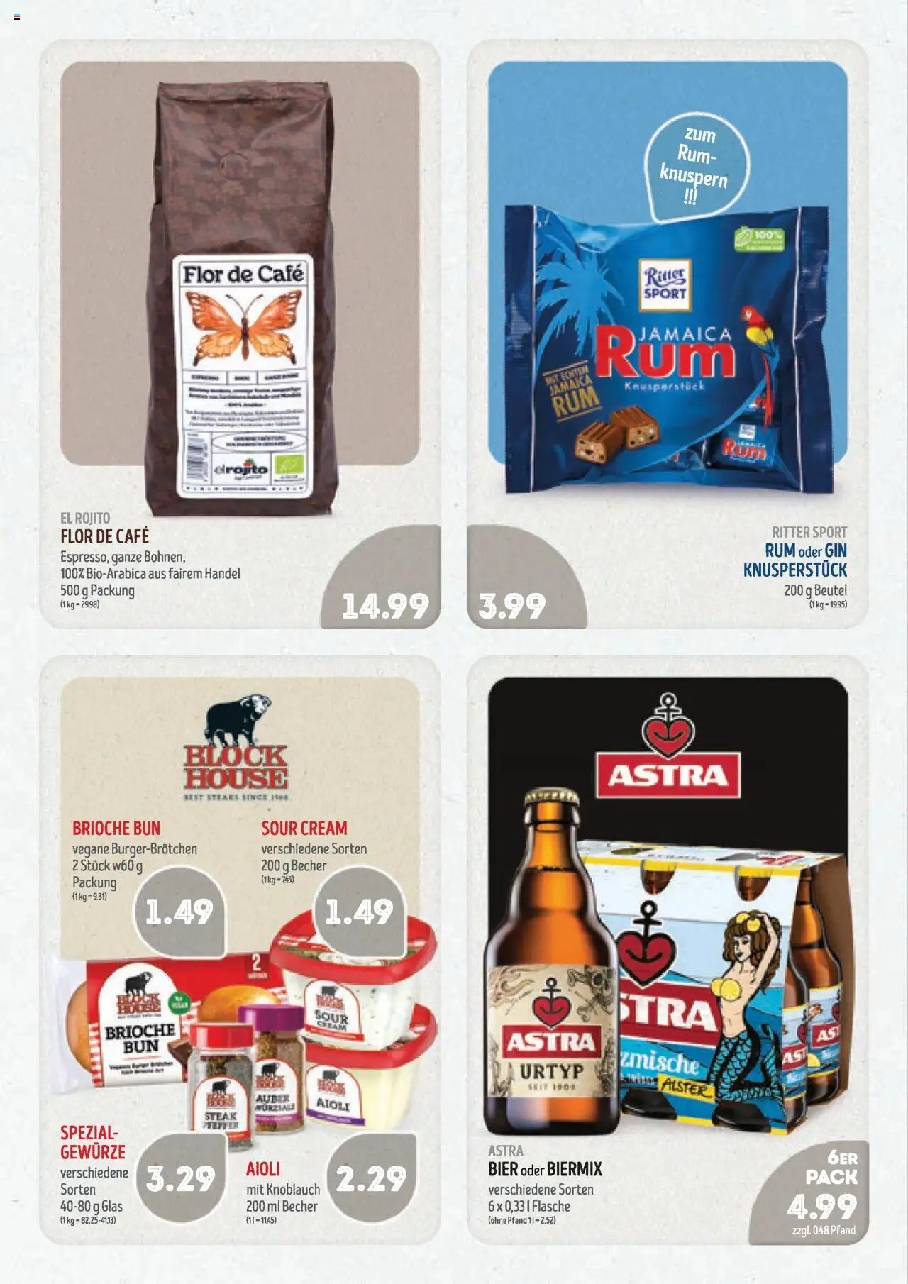 Edeka Struve Prospekt 	 (2025-09-29 - 2025-10-04) | 13