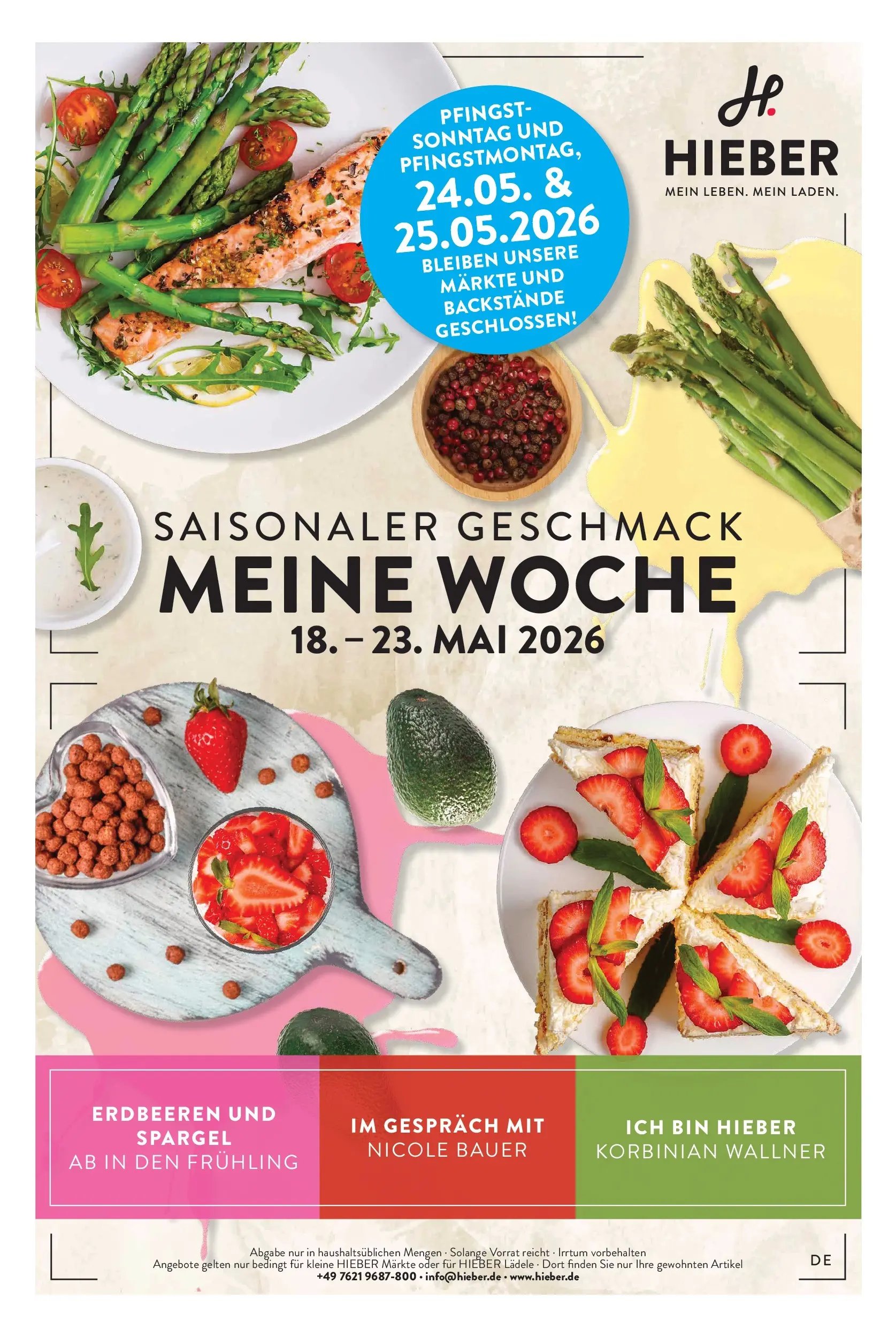 Angebote