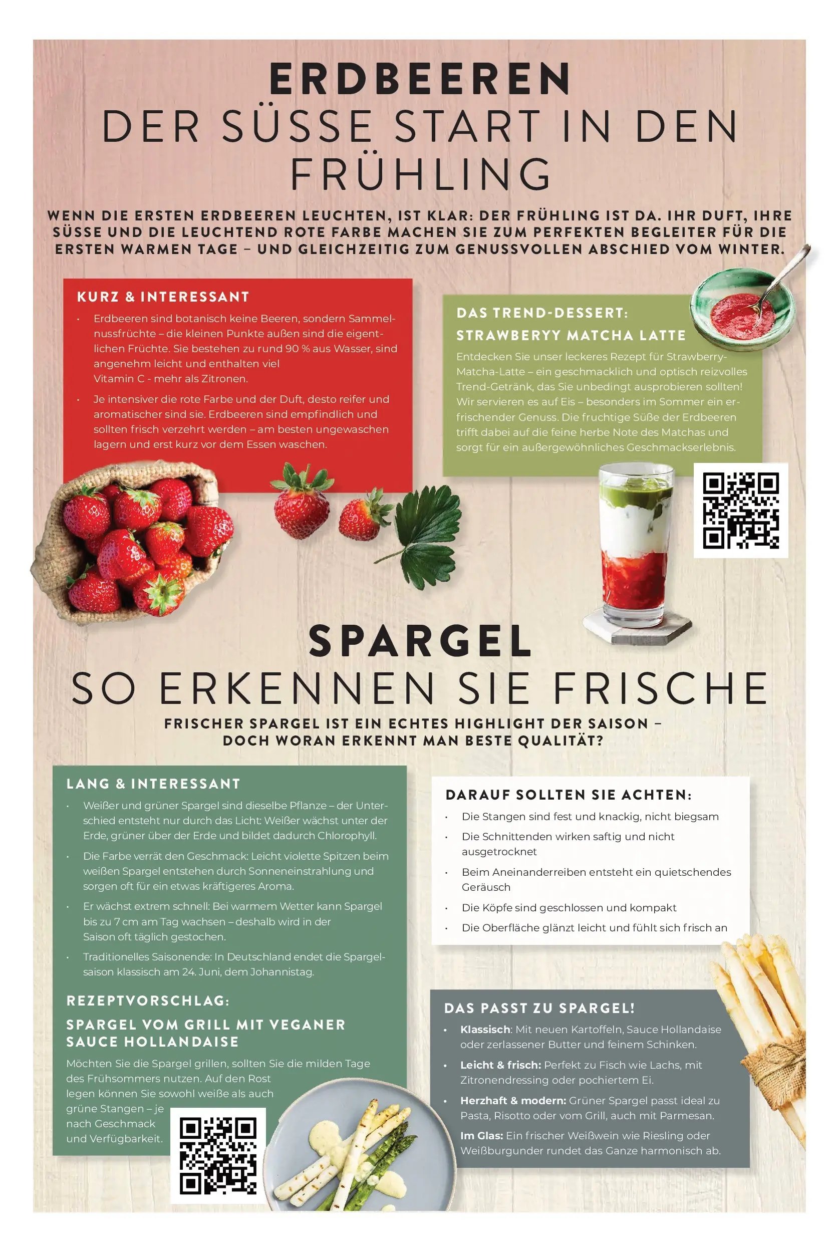 Angebote