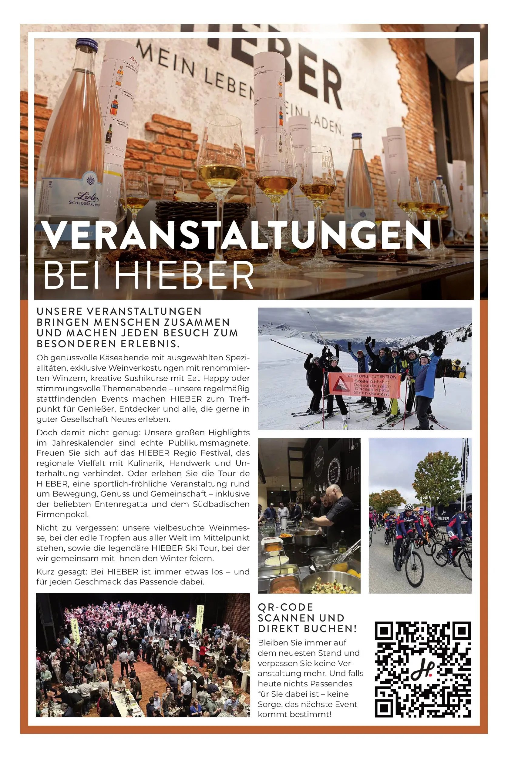 Angebote