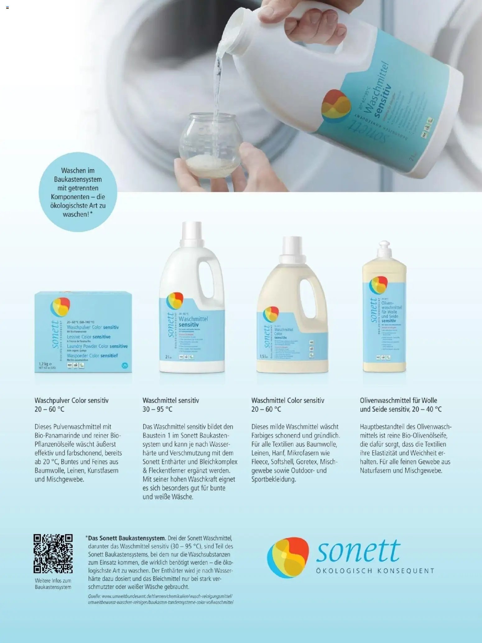 Alnatura Prospekt (2026-02-01 - 2026-02-28)