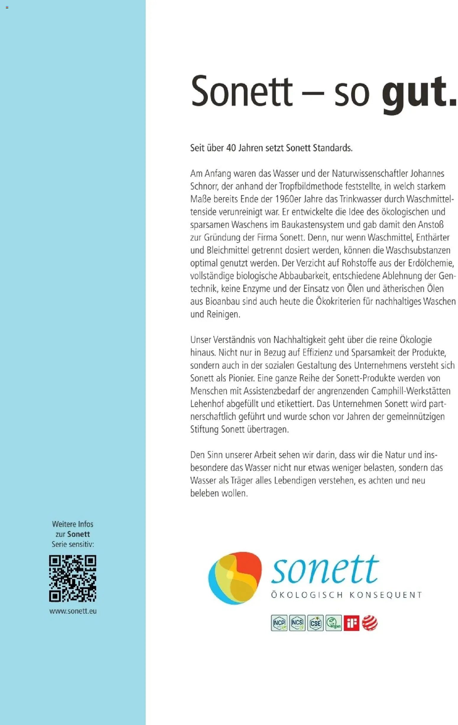 Alnatura Prospekt (2026-02-01 - 2026-02-28)