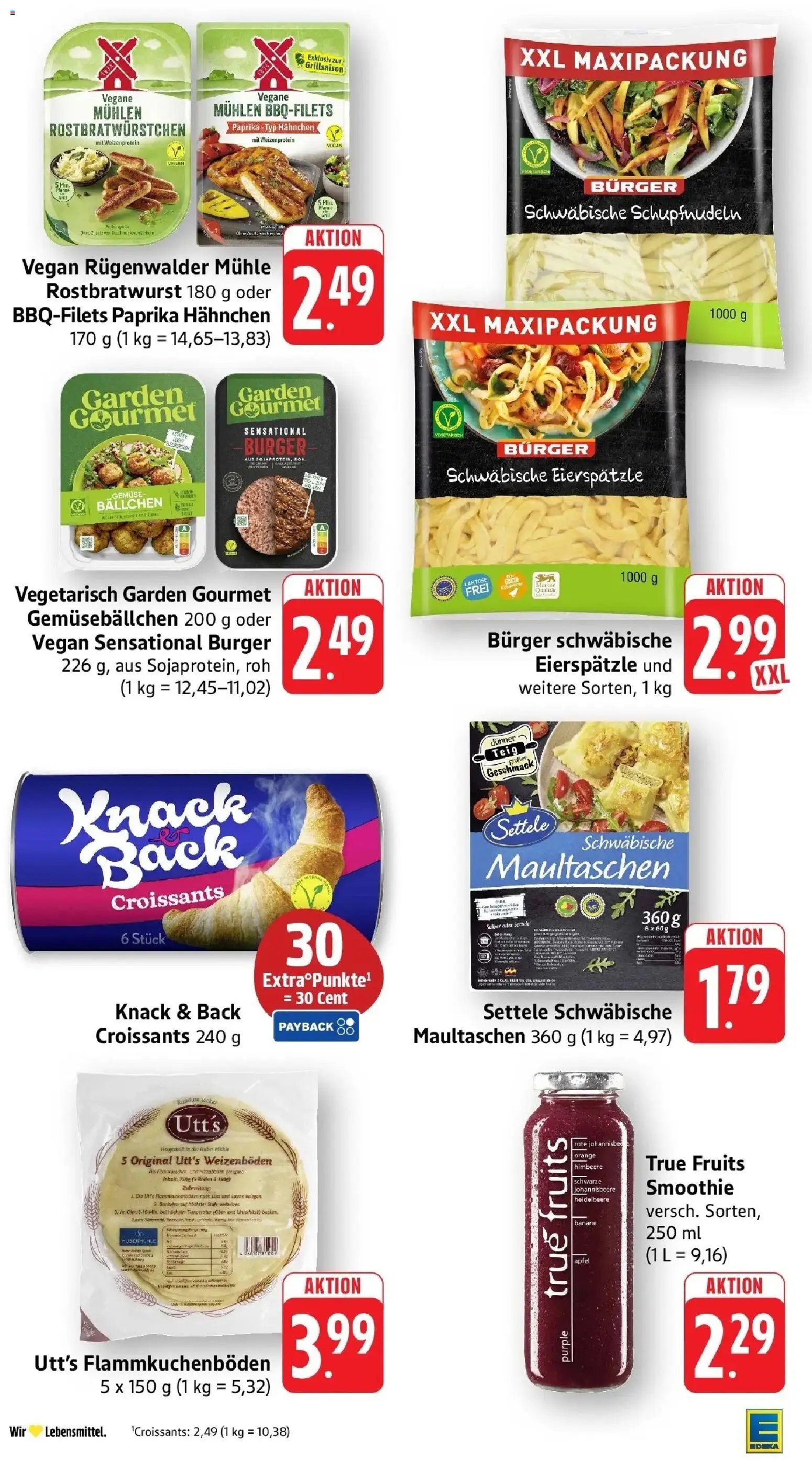 Angebote (2026-04-27 - 2026-05-02)