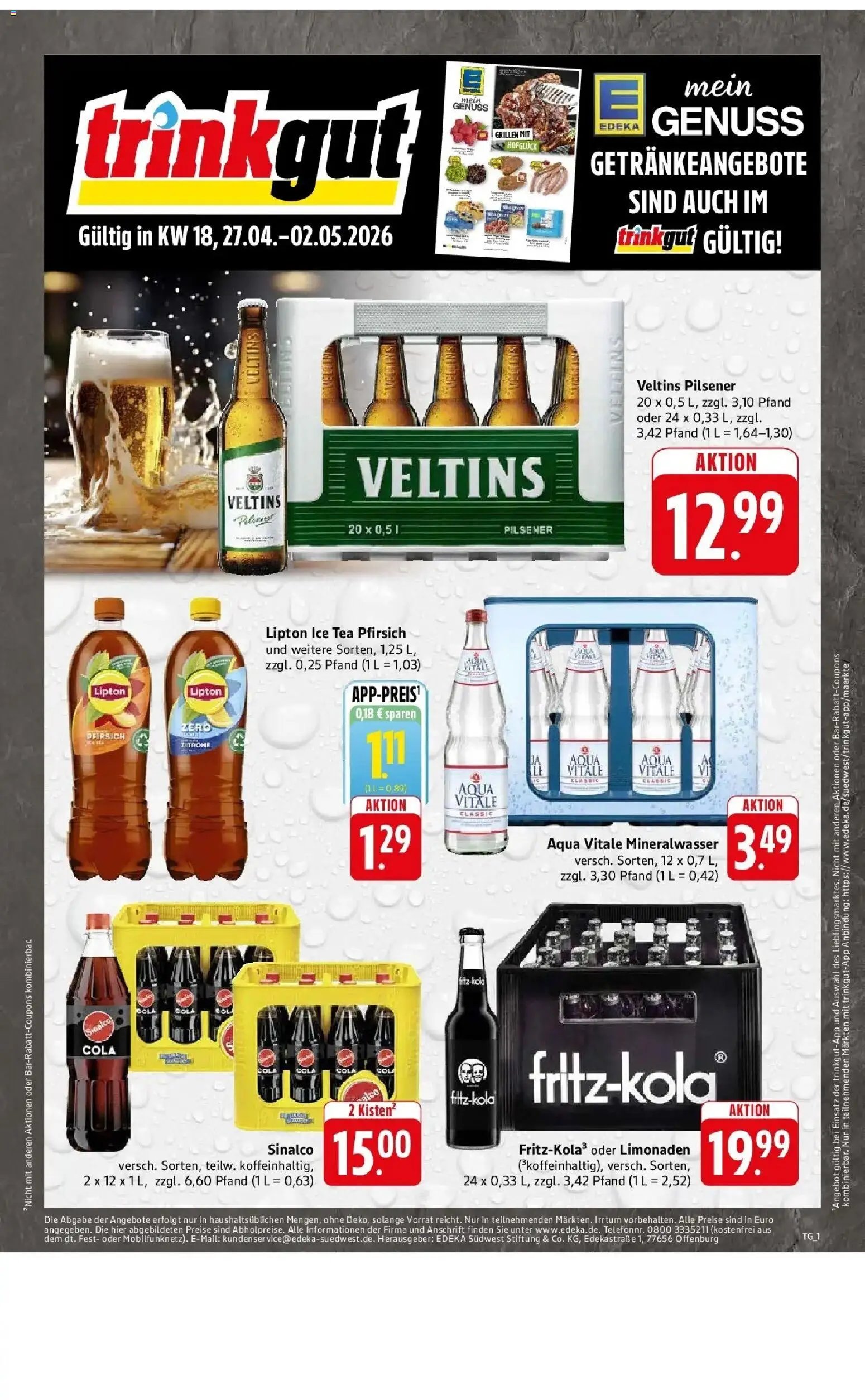 Angebote (2026-04-27 - 2026-05-02)