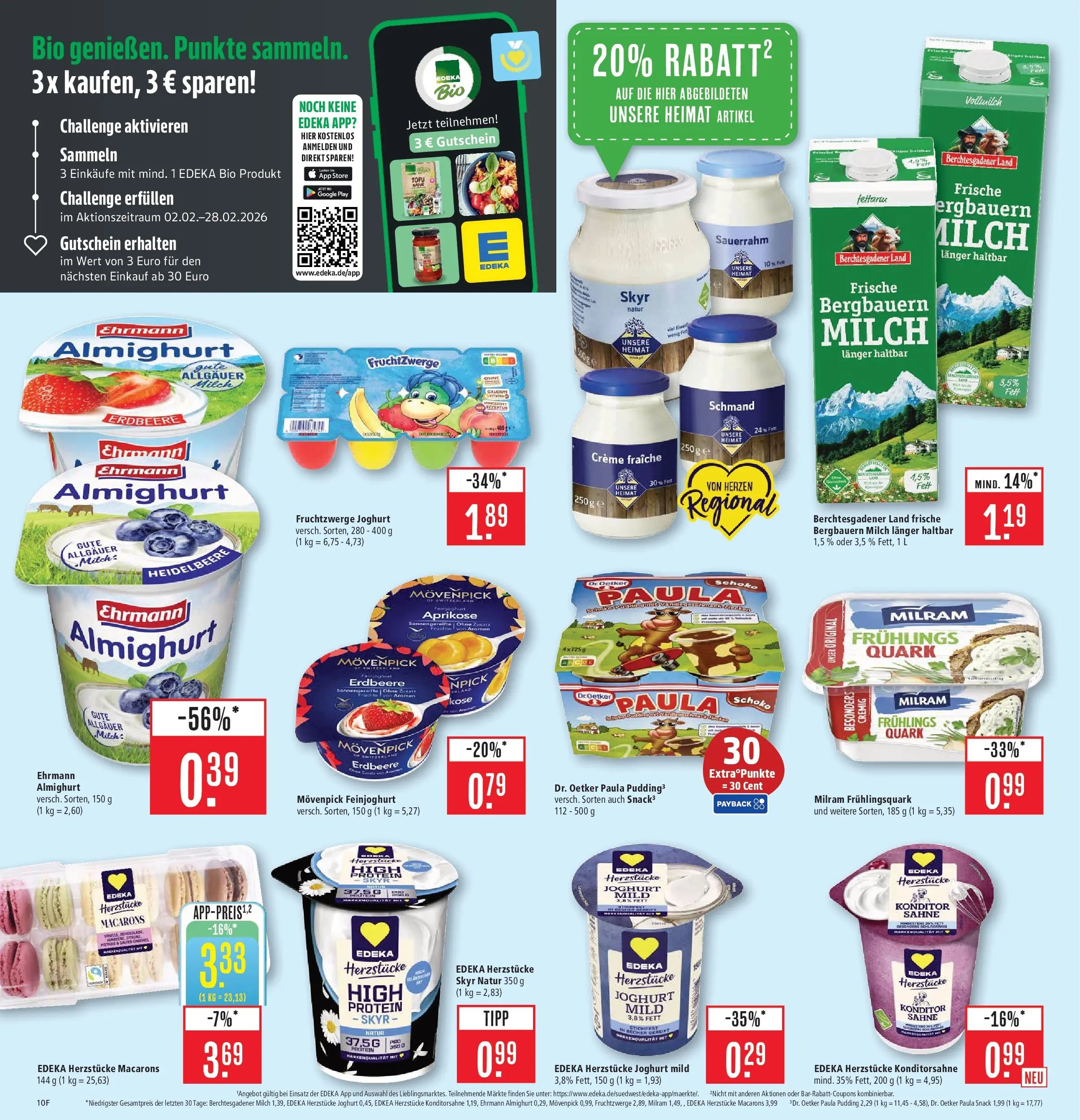 Marktkauf - Marktkauf: Wochenangebote