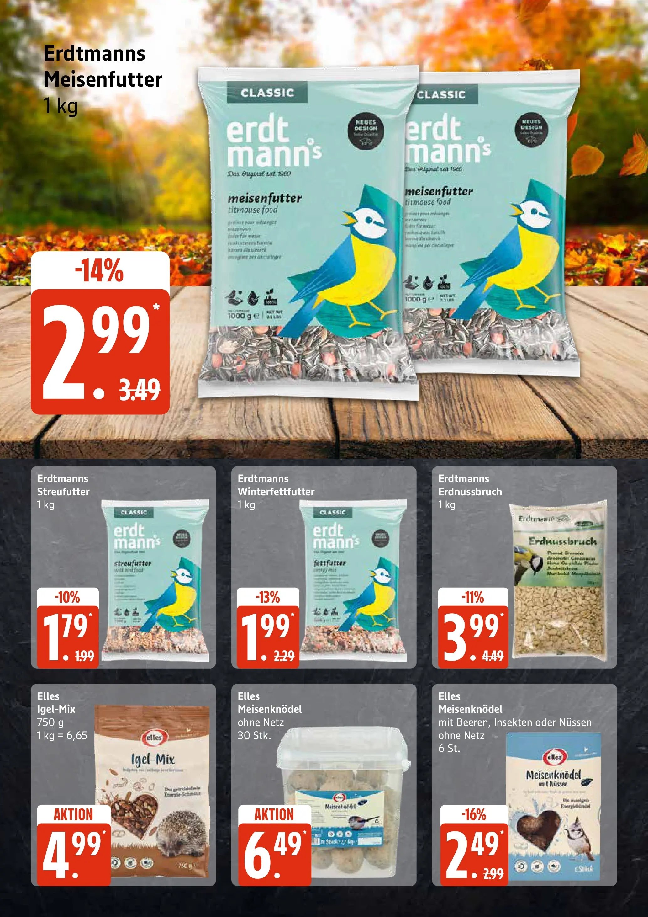 Marktkauf - Marktkauf: Wochenangebote