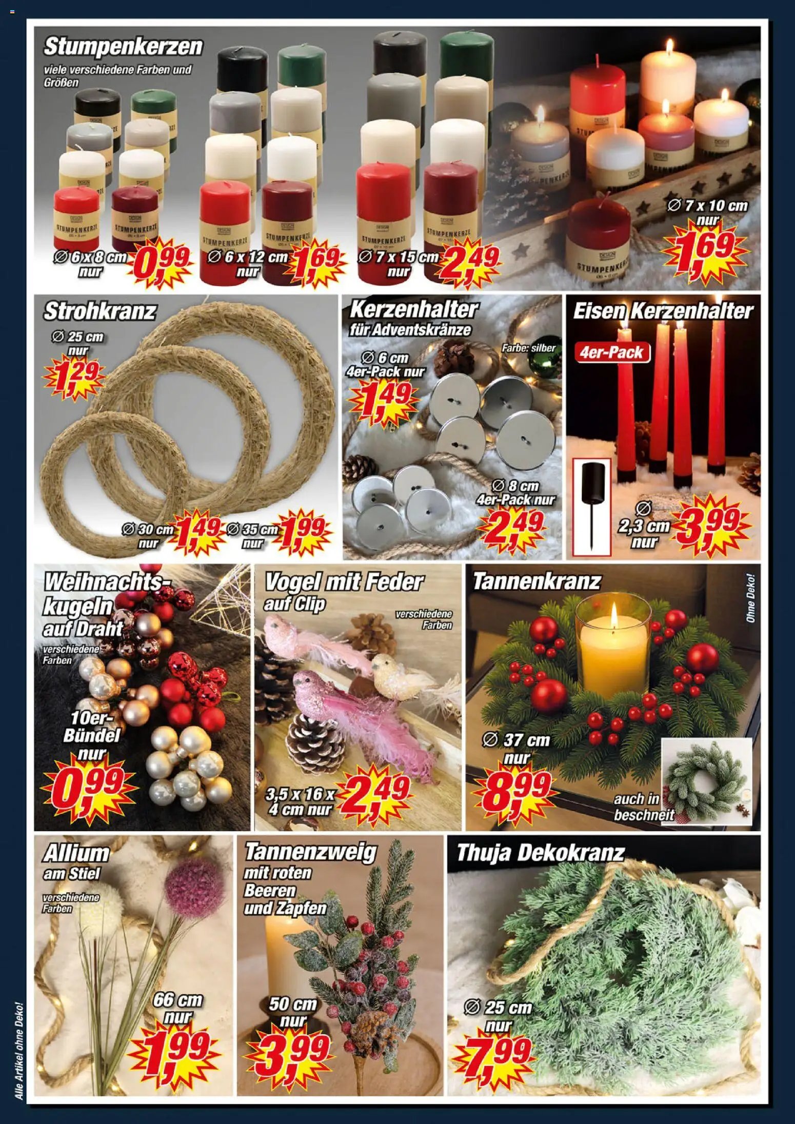 Posten Börse Prospekt