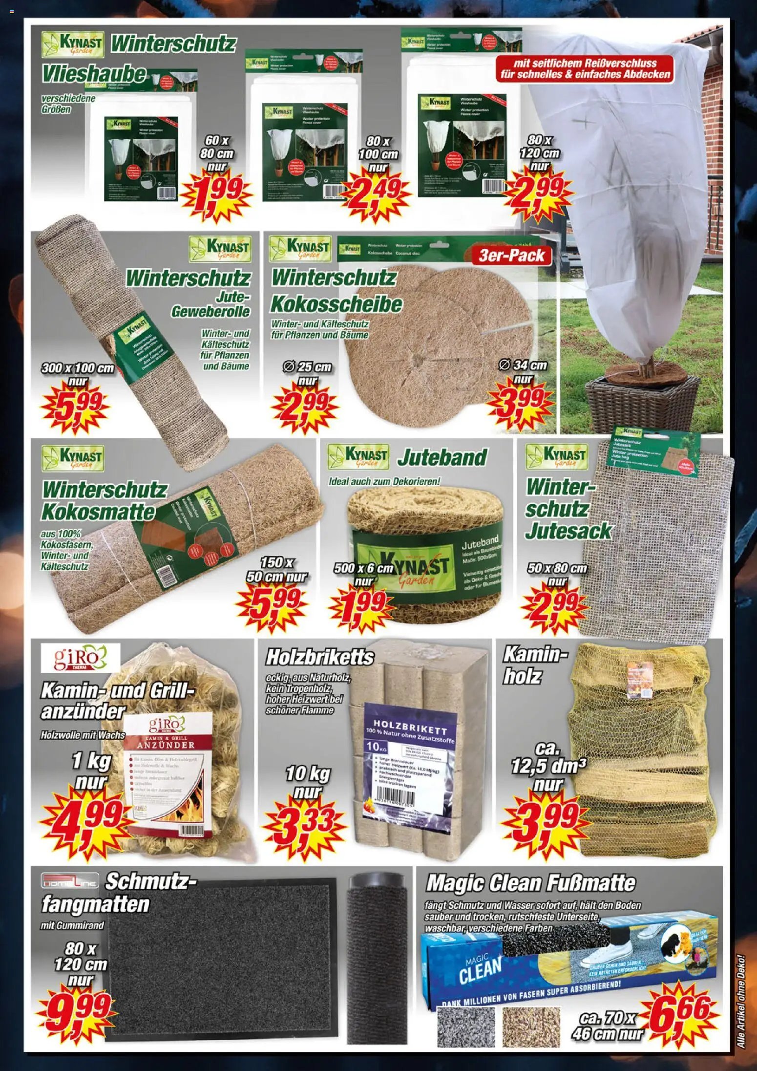 Posten Börse Prospekt