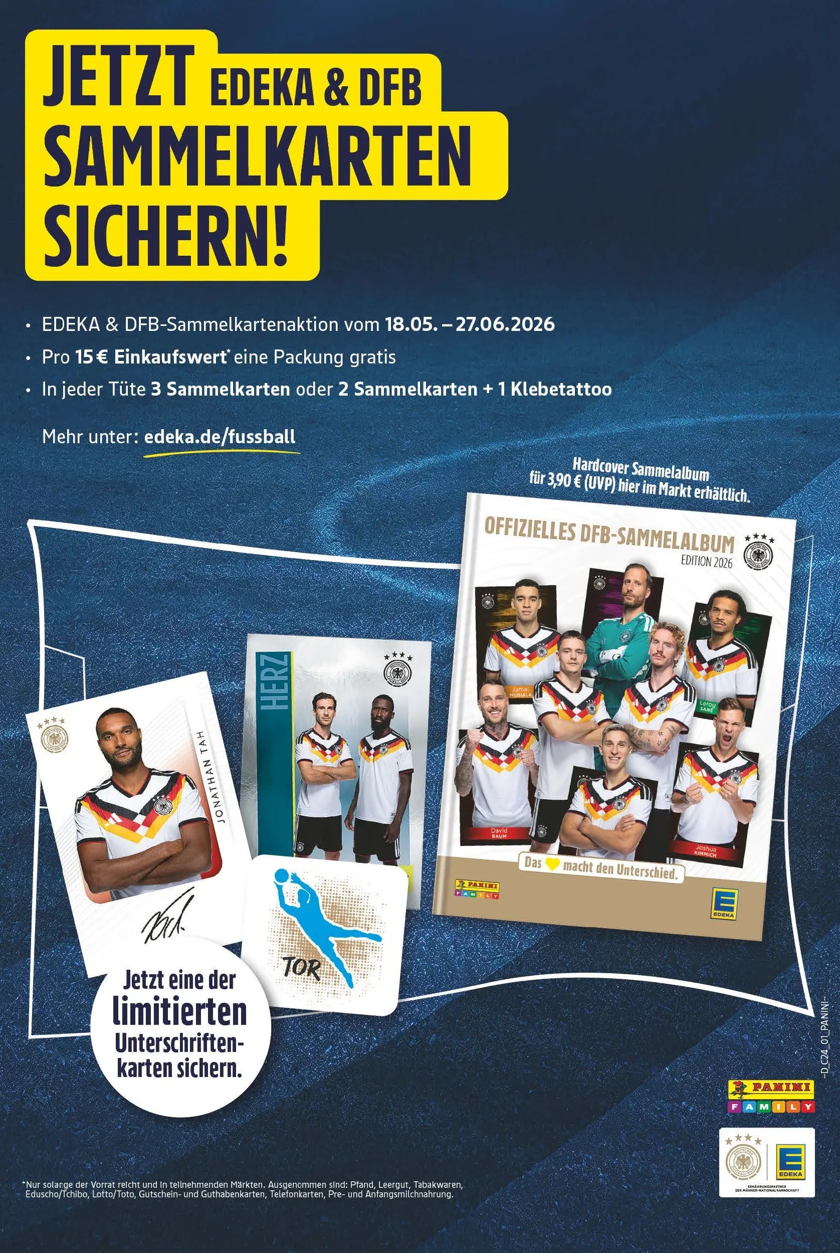 E center Prospekt Strausberg