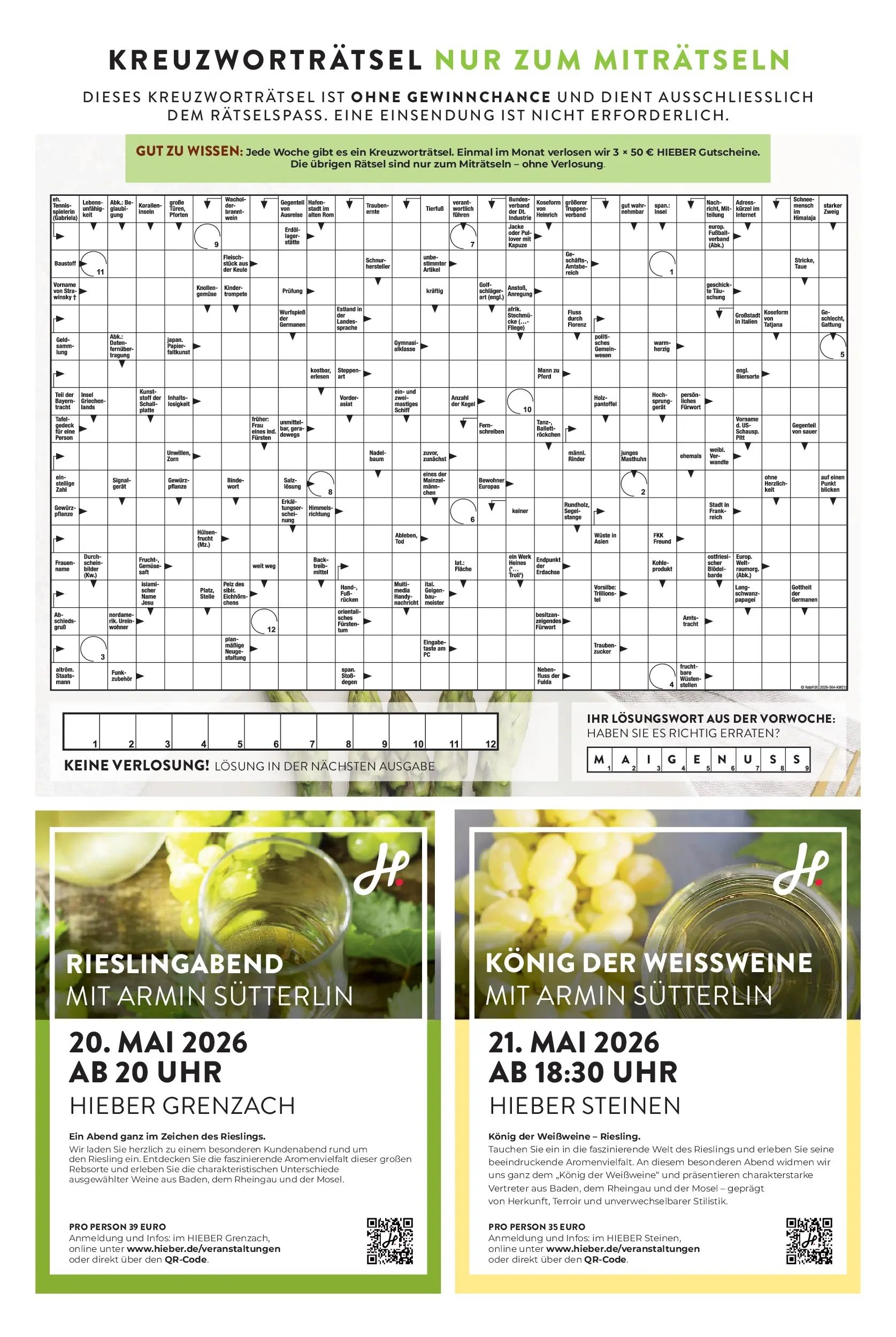 E center Prospekt Lörrach	