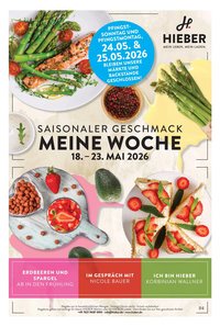 E center Prospekt Lörrach	