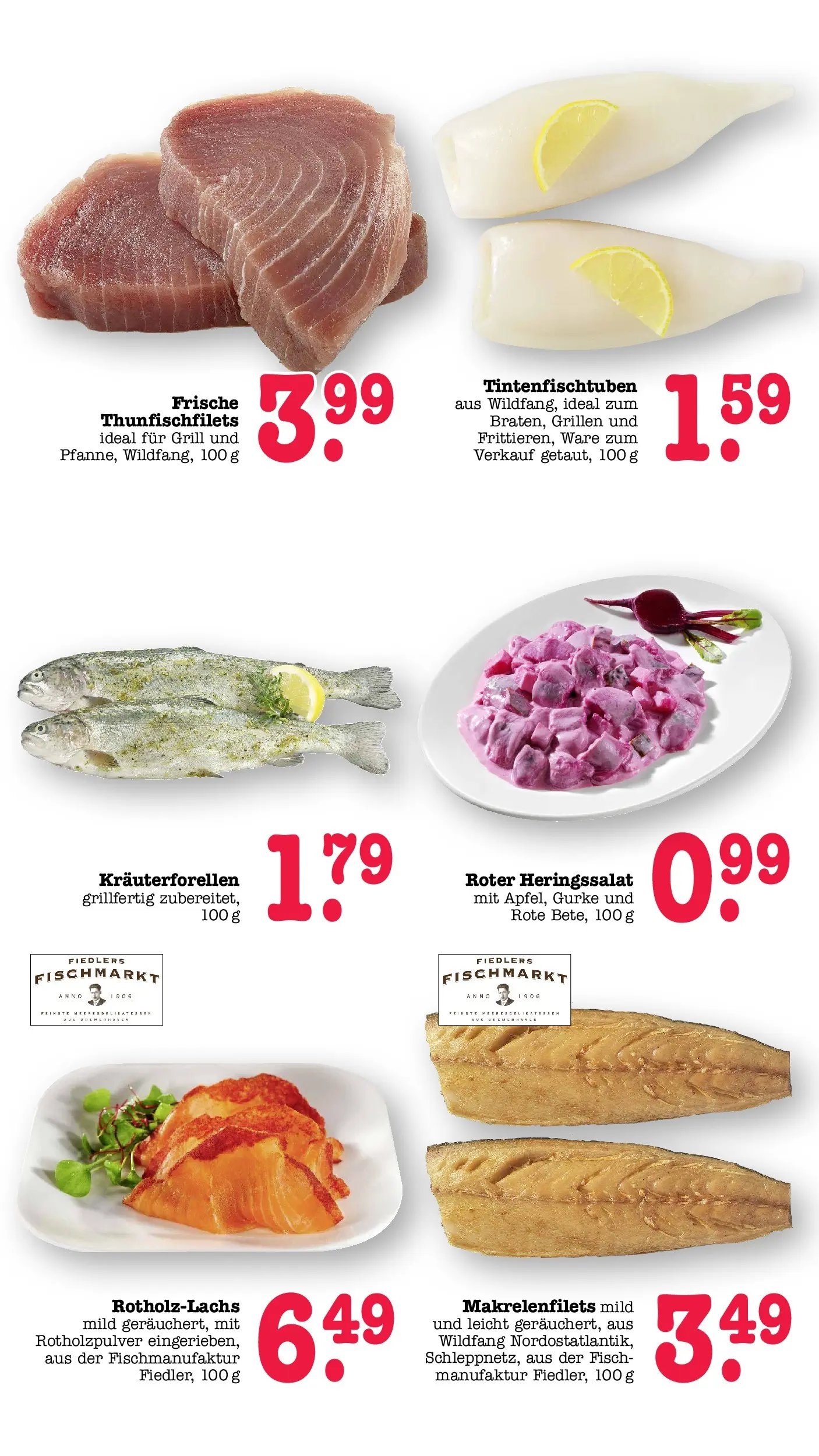 Edeka Prospekt Karlsruhe