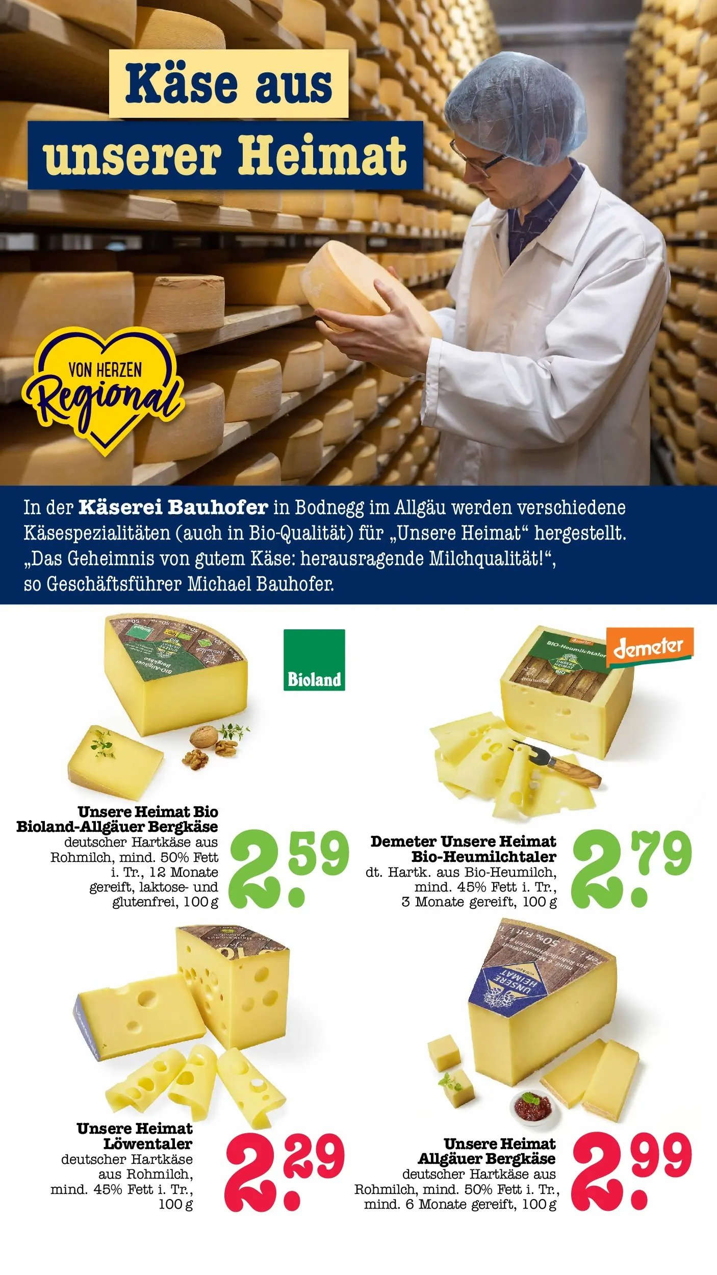 Edeka Prospekt Karlsruhe