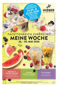 Edeka prospekt Schliengen