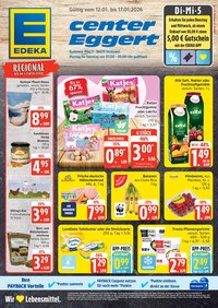 Marktkauf - Marktkauf: Wochenangebote