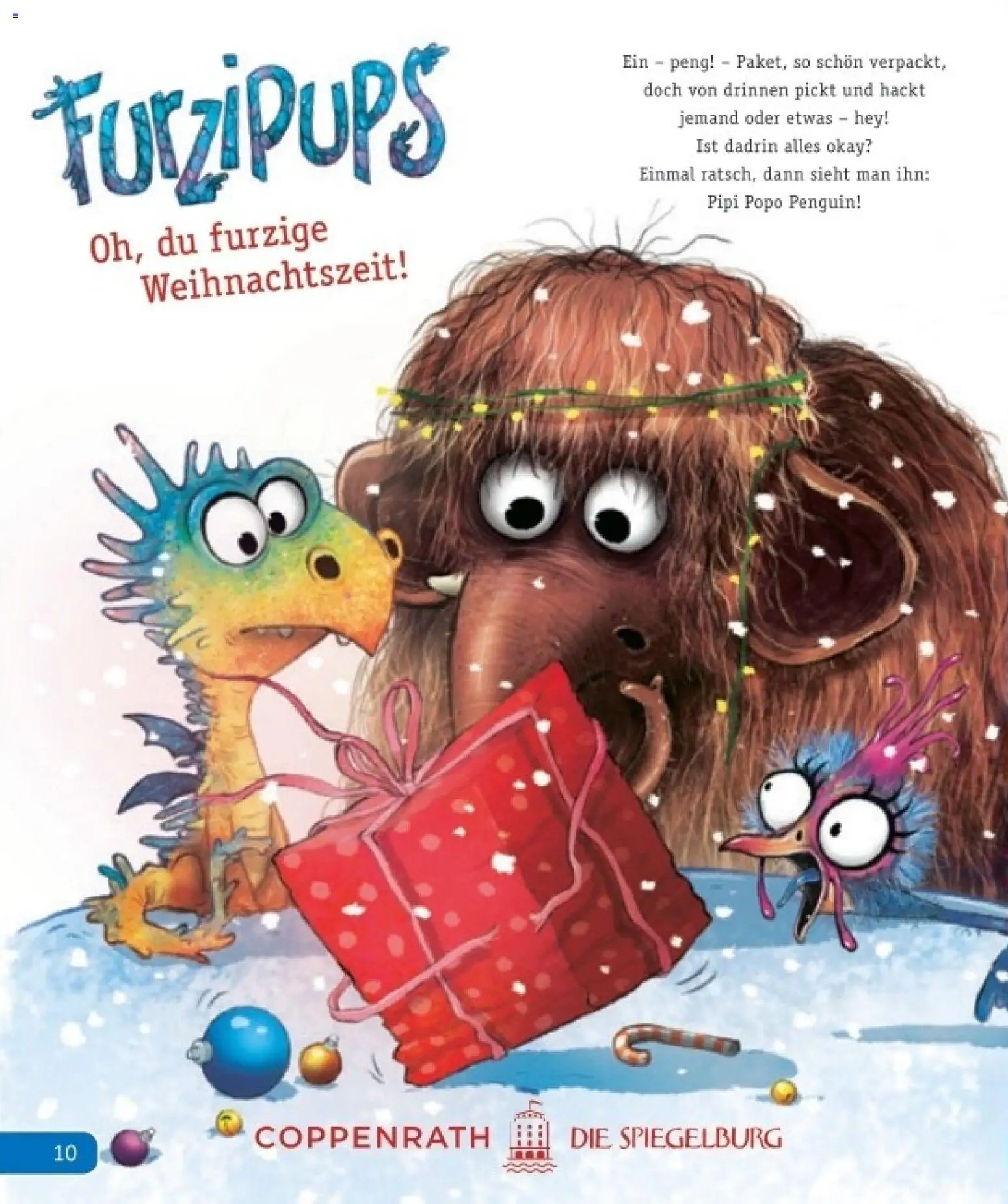 Vedes Das grosse buch der wünsche