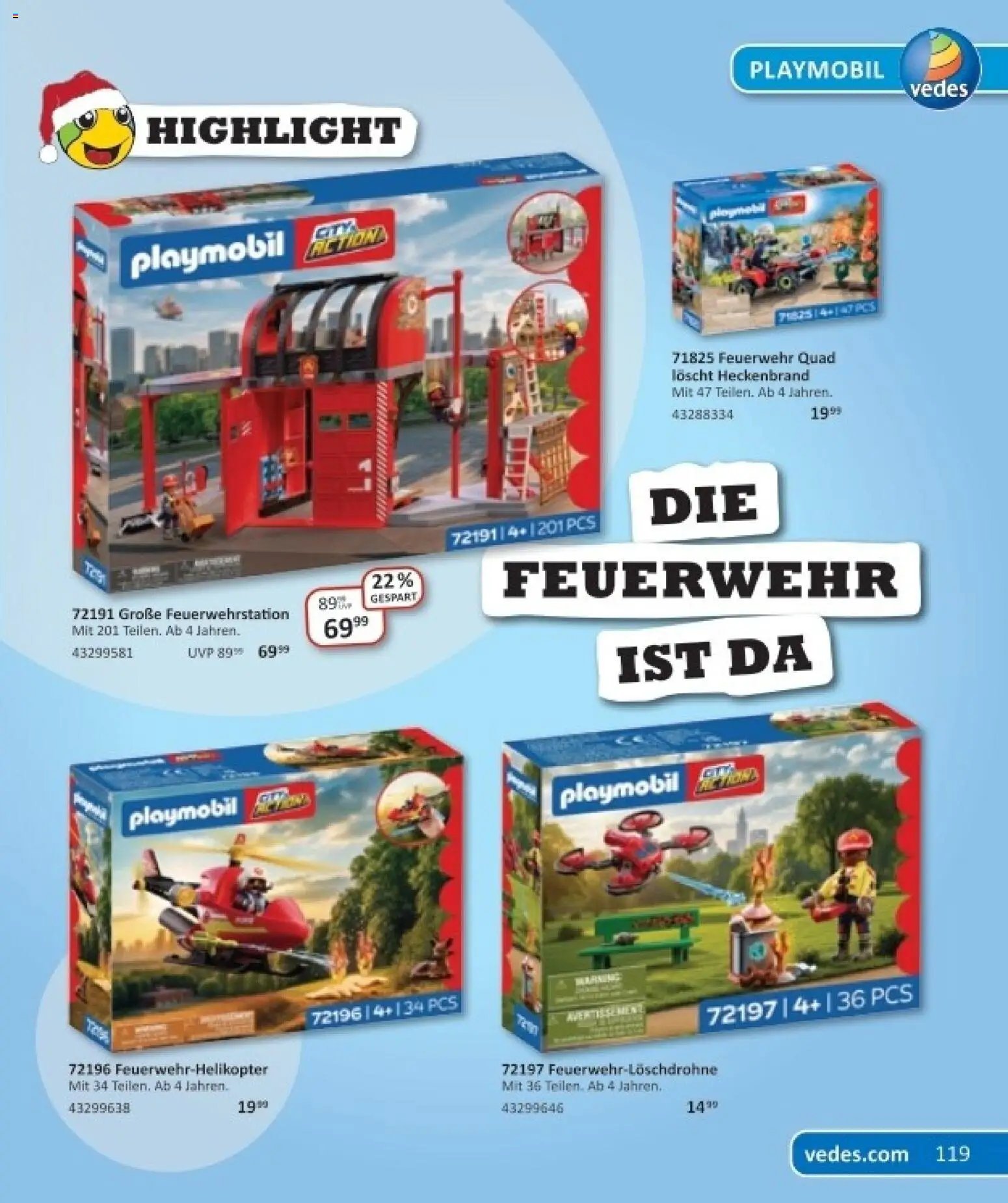 Vedes Das grosse buch der wünsche