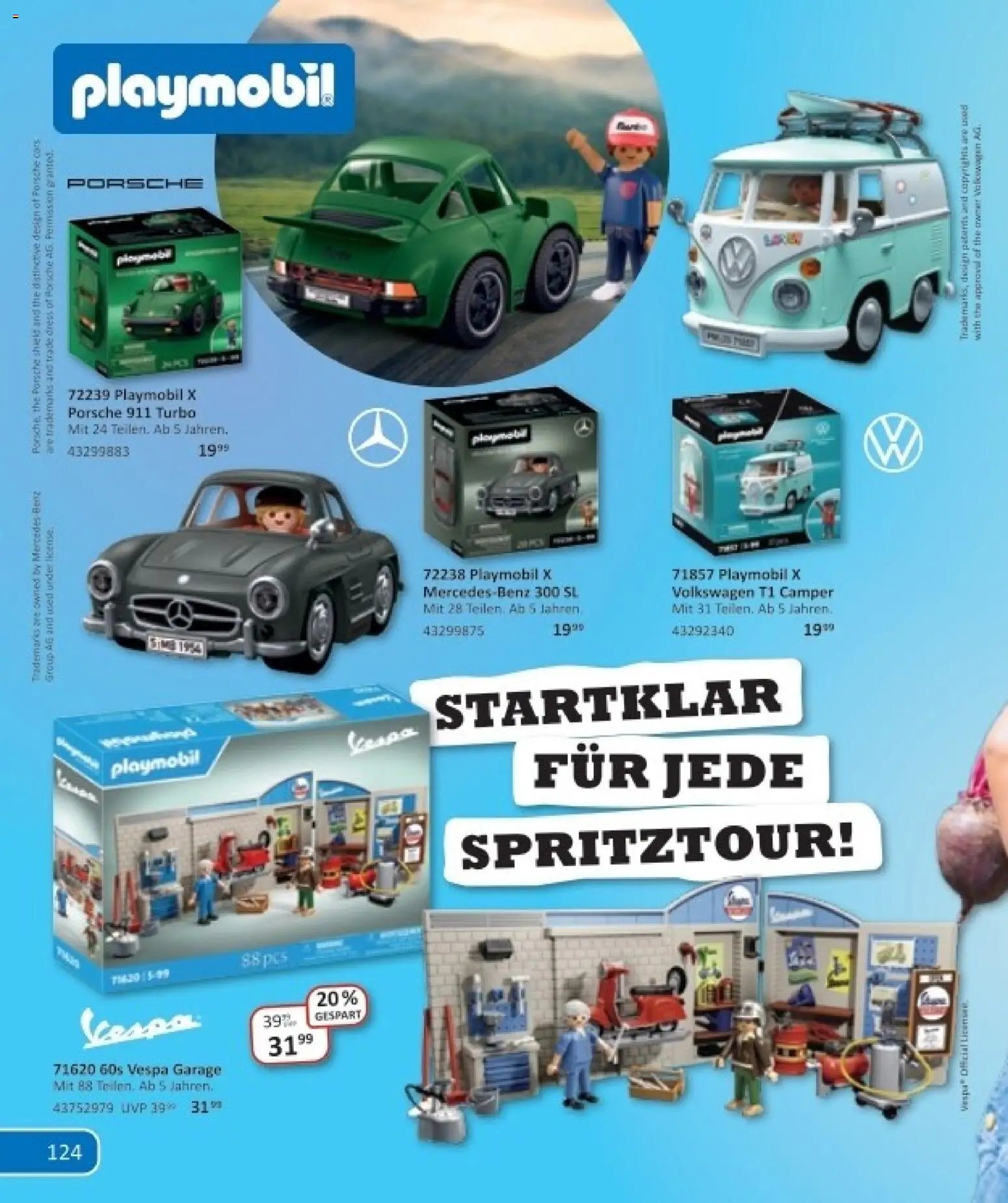 Vedes Das grosse buch der wünsche