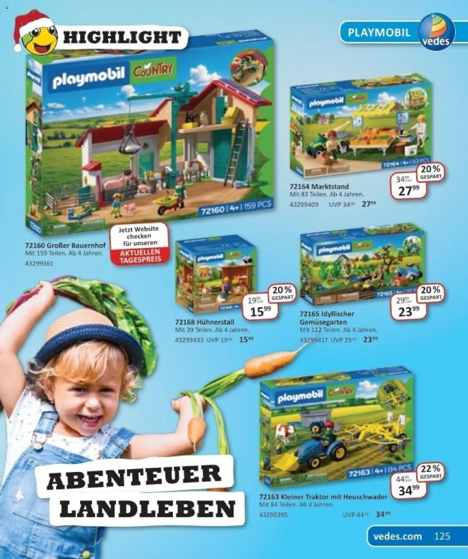 Vedes Das grosse buch der wünsche